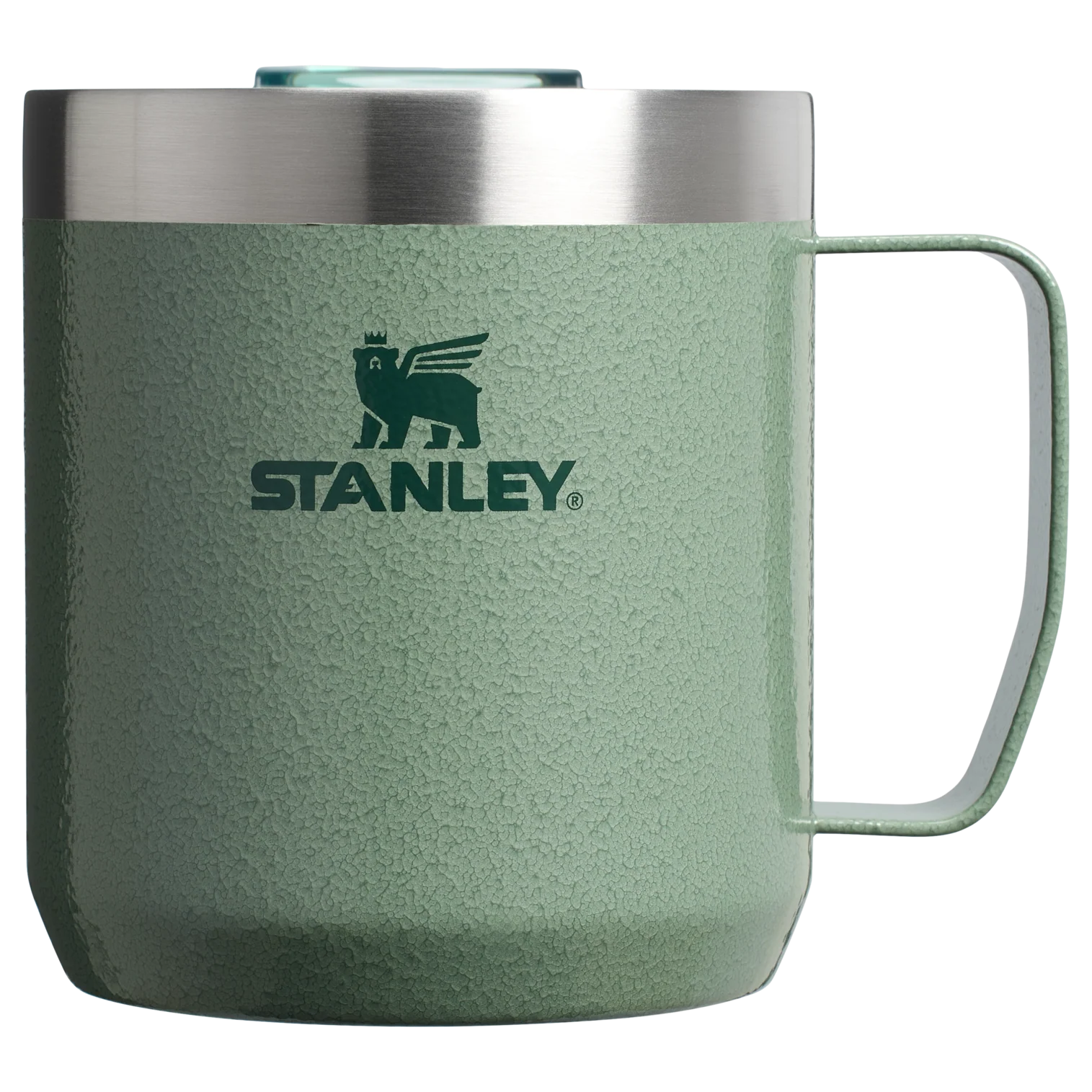 Classic Legendary Camp Mug | 12 OZ - Stanley Create - Image 59
