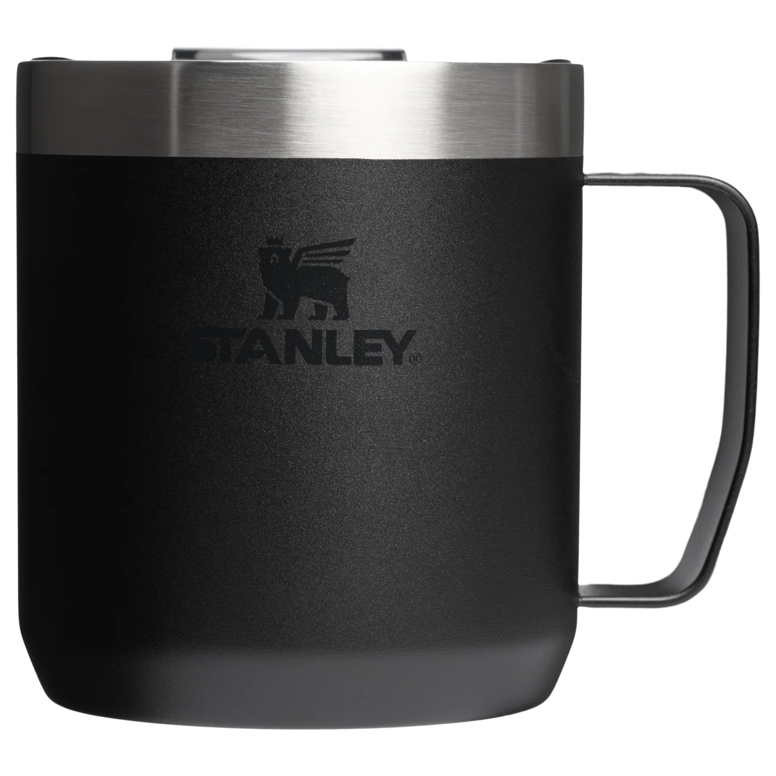Classic Legendary Camp Mug | 12 OZ - Stanley Create - Image 60