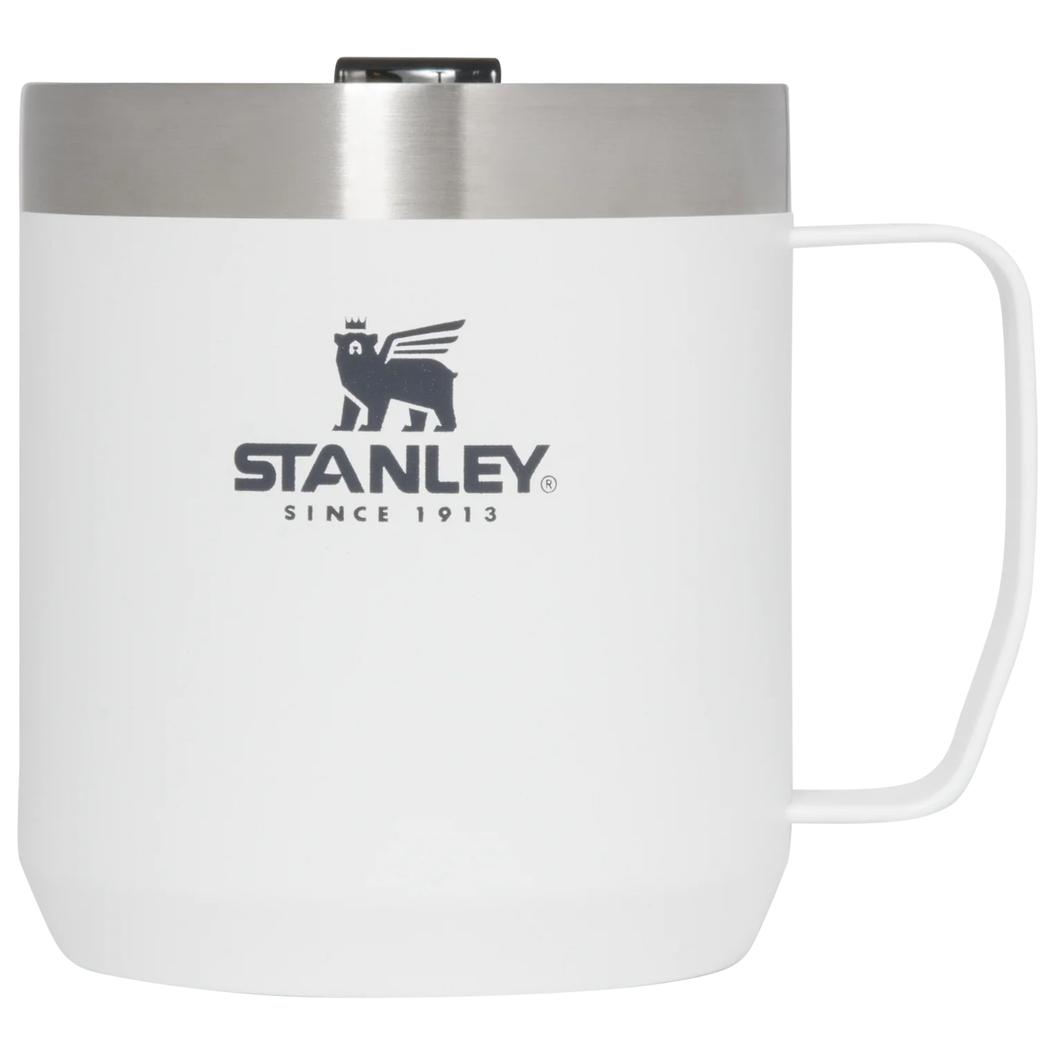 Classic Legendary Camp Mug | 12 OZ - Image 62
