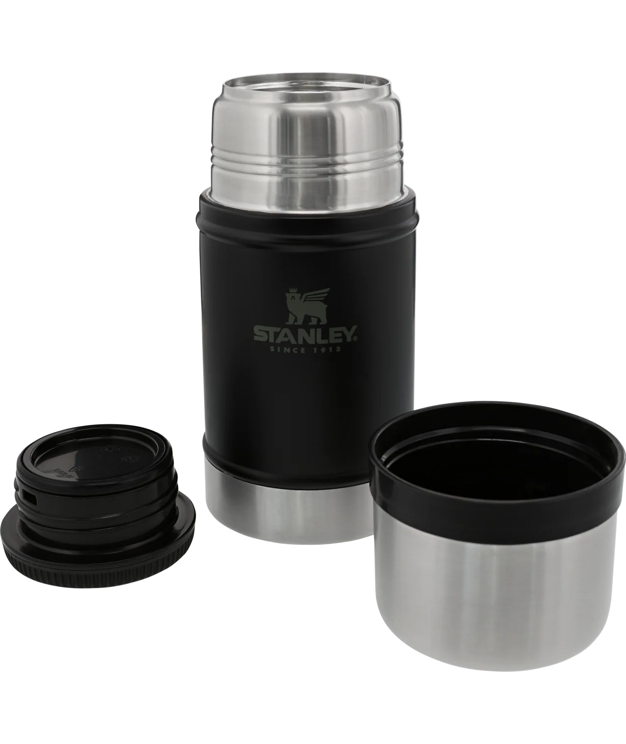 Classic Legendary Food Jar | 24 OZ - Image 11