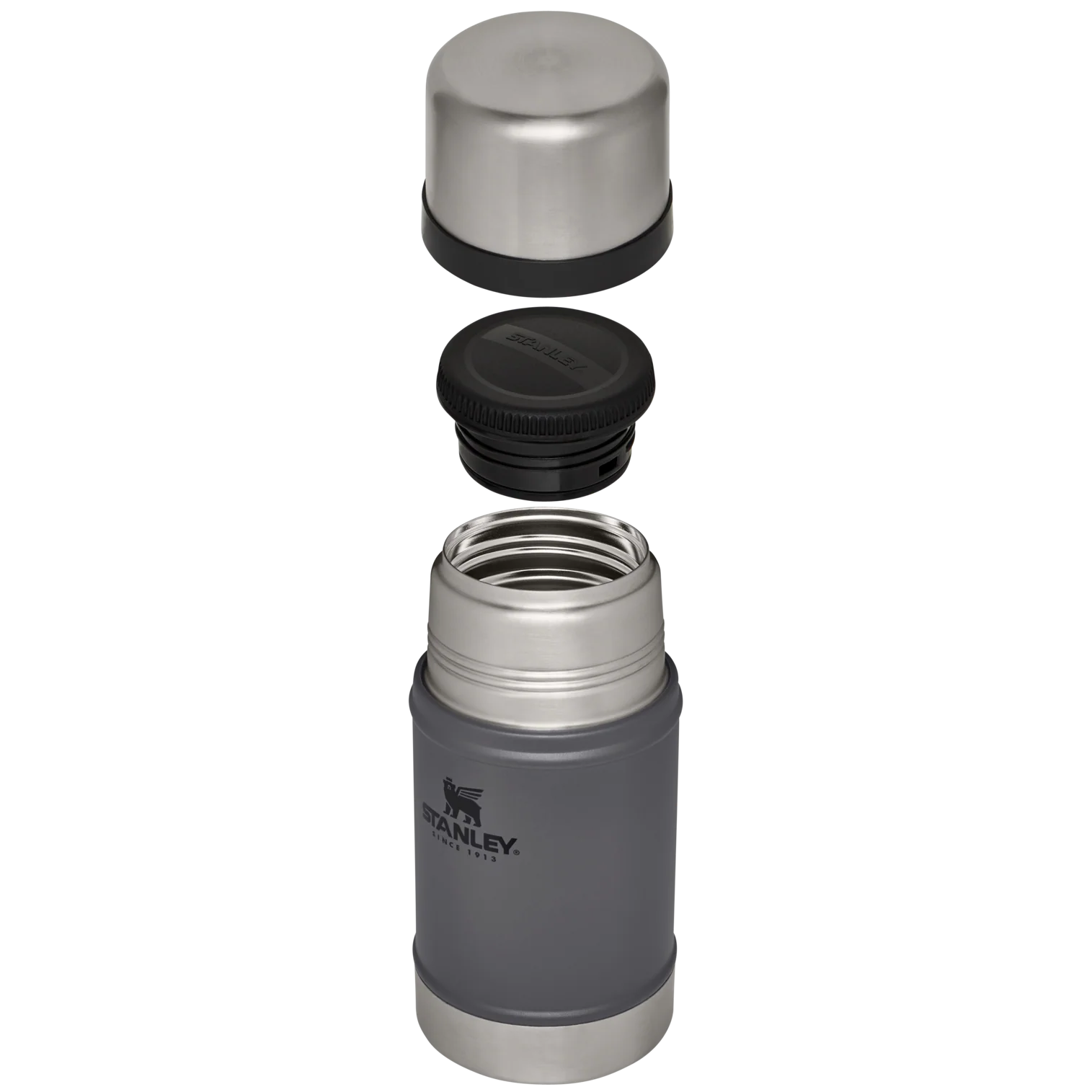 Classic Legendary Food Jar | 24 OZ - Image 17
