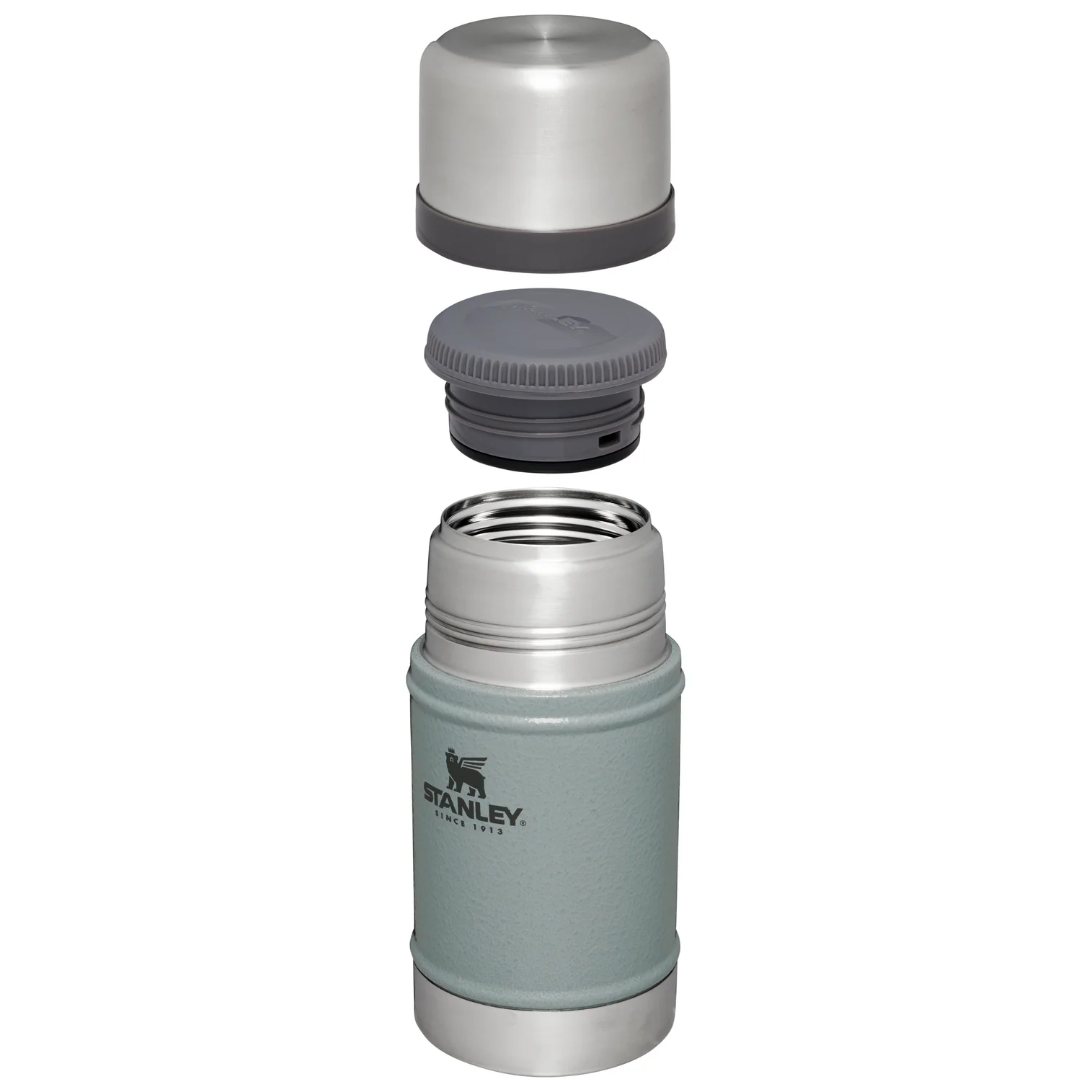 Classic Legendary Food Jar | 24 OZ - Image 19