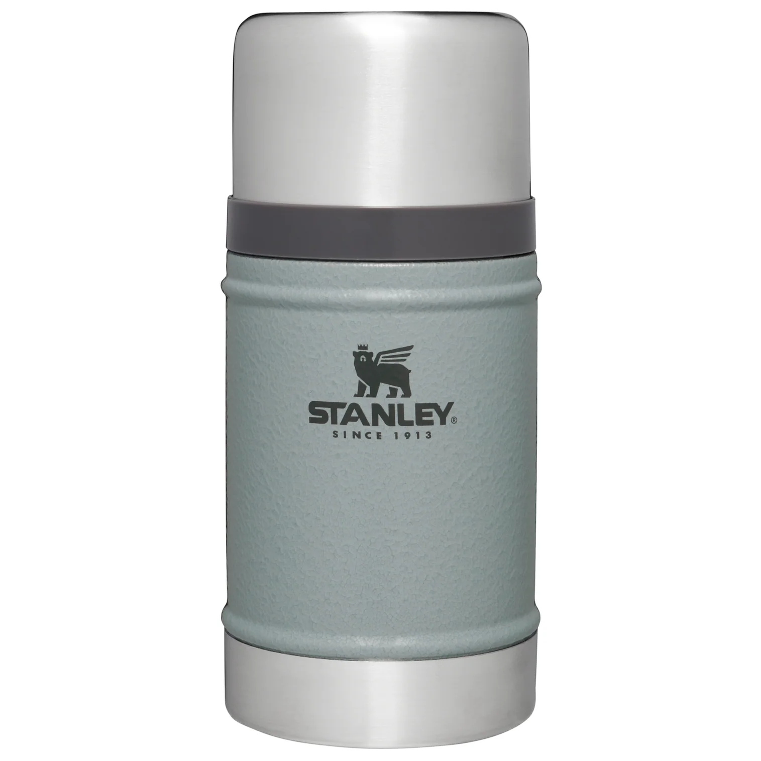 Classic Legendary Food Jar | 24 OZ - Image 20