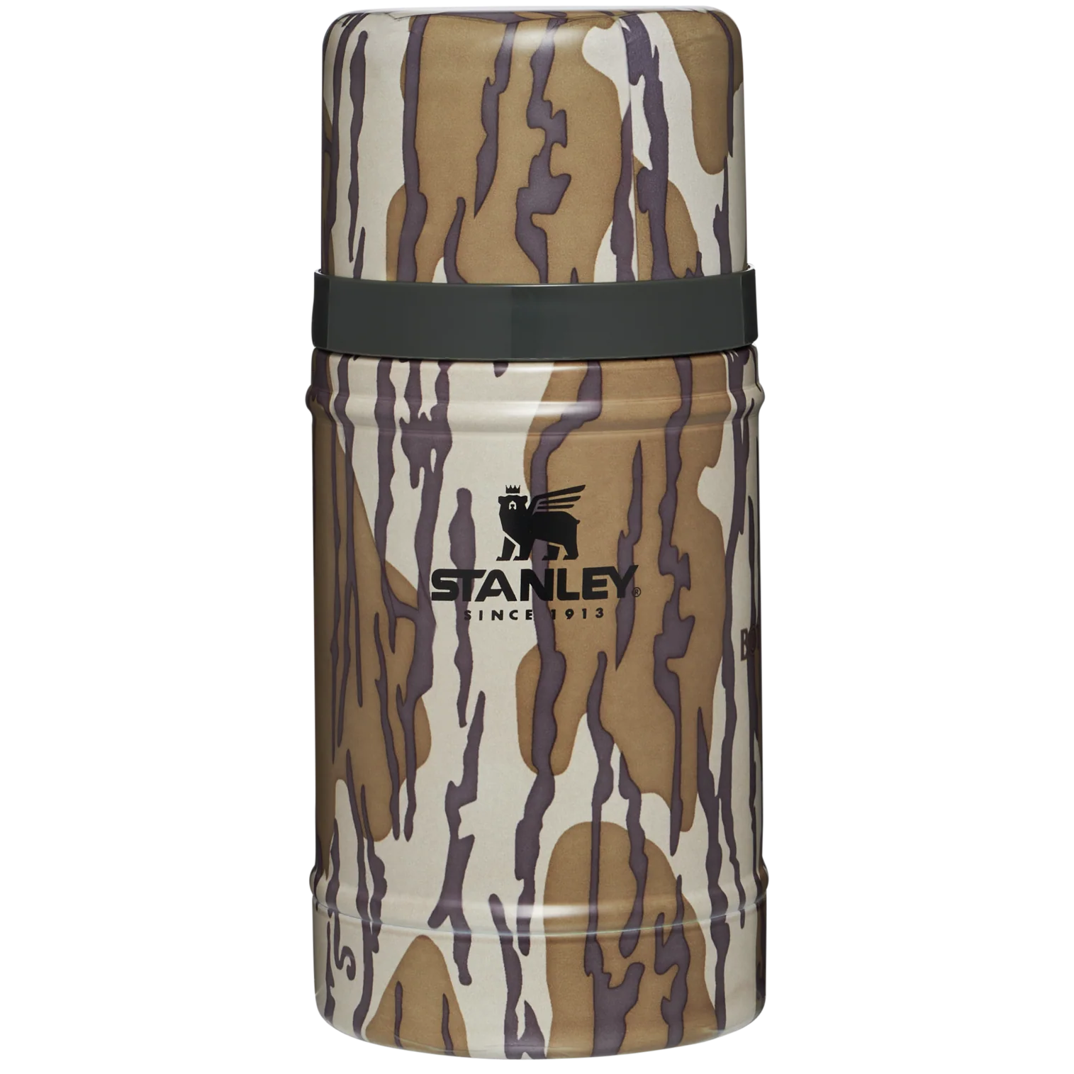 Classic Legendary Food Jar | 24 OZ - Image 22
