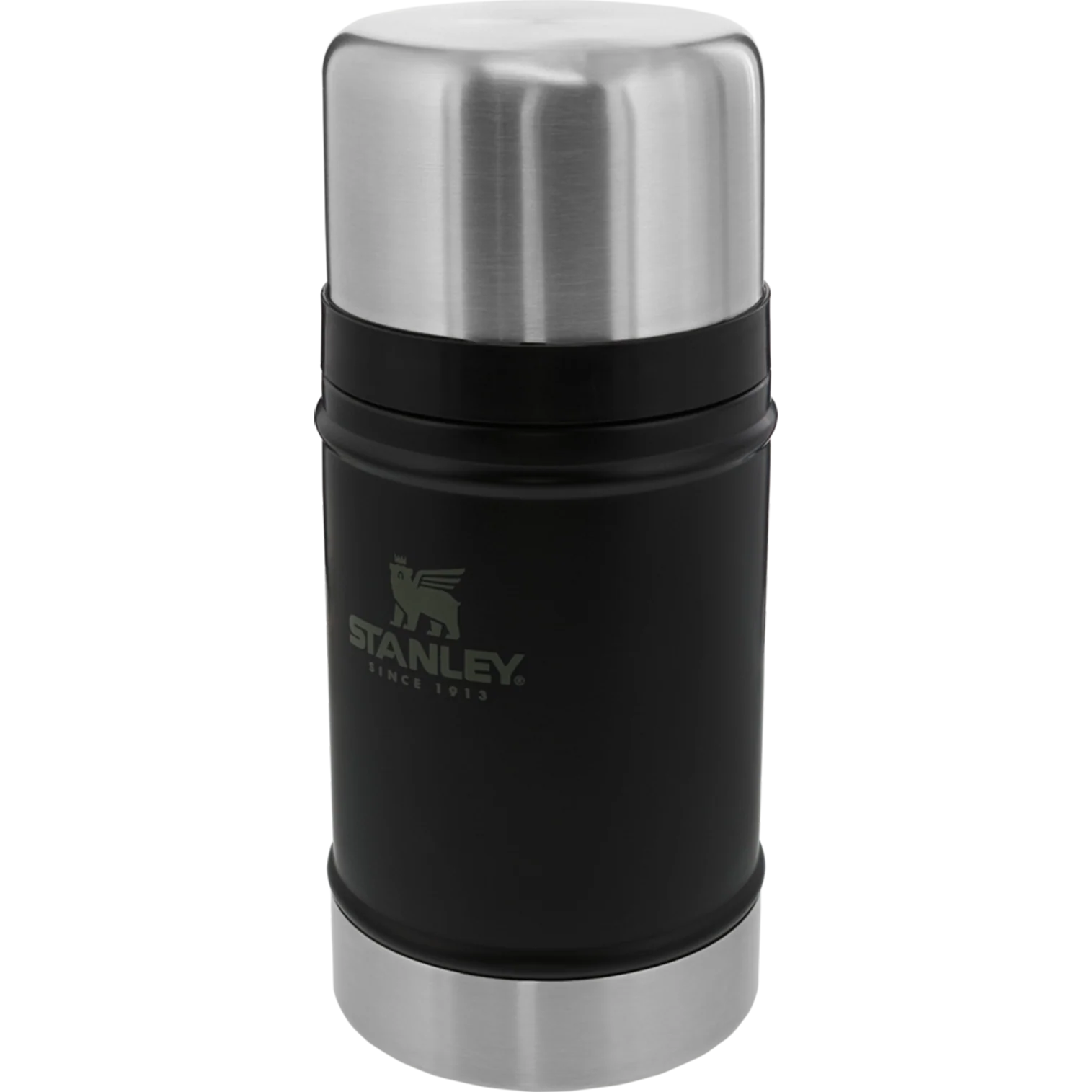 Classic Legendary Food Jar | 24 OZ - Stanley Create - Image 2