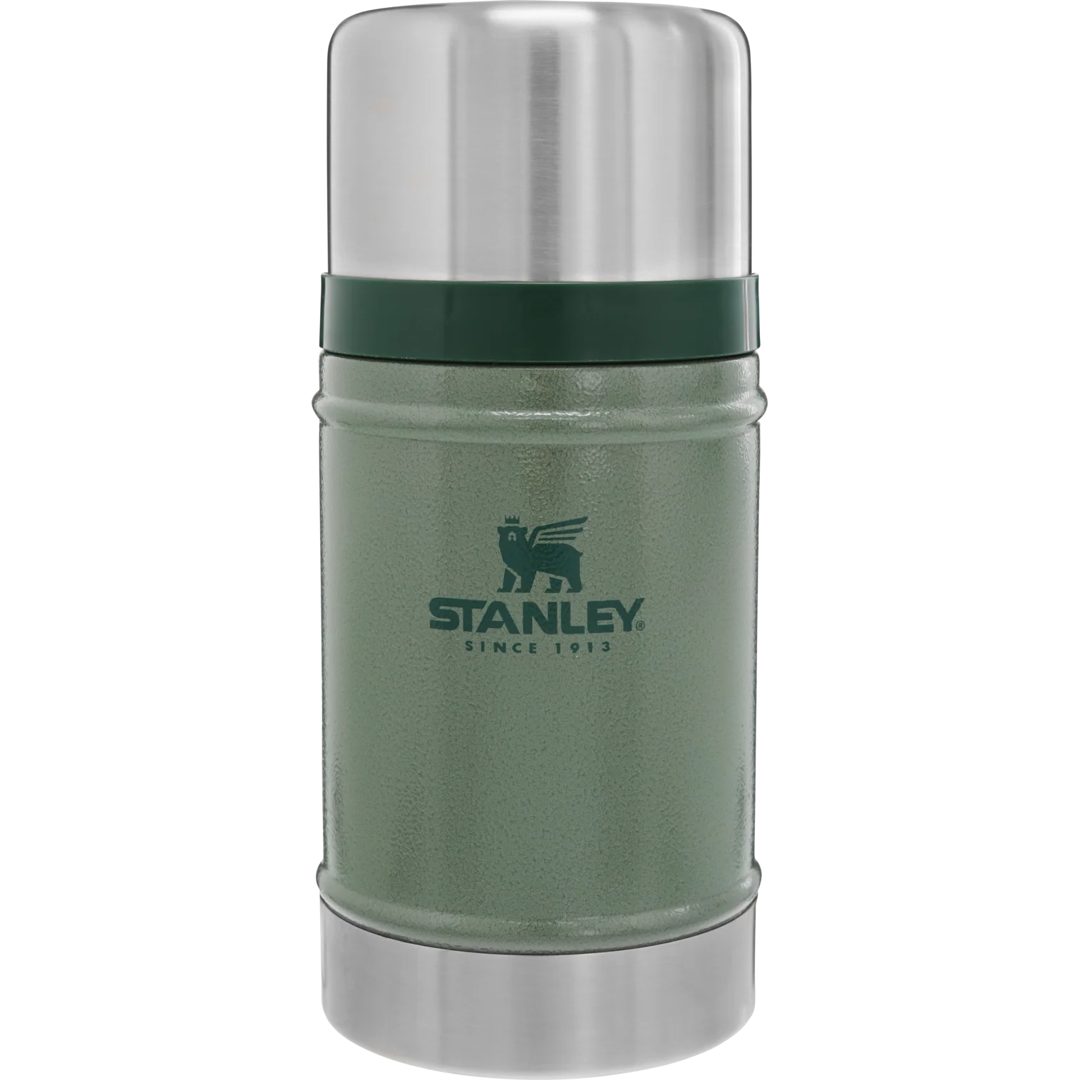 Classic Legendary Food Jar | 24 OZ - Stanley Create - Image 5