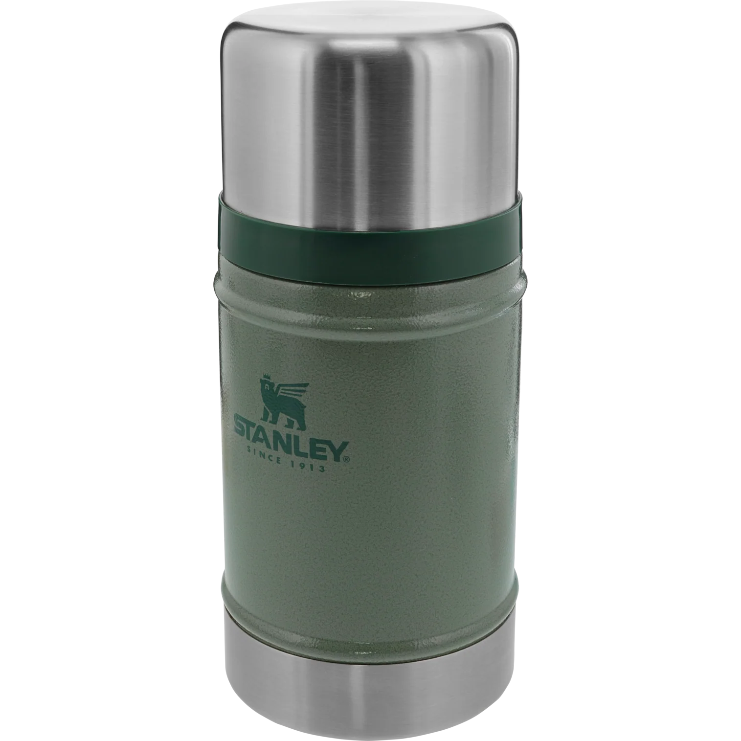 Classic Legendary Food Jar | 24 OZ - Stanley Create - Image 7