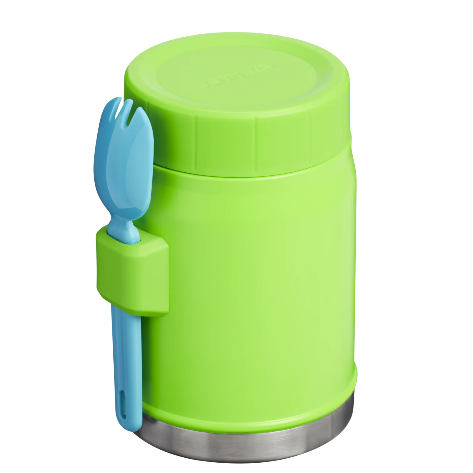 Classic Legendary Food Jar + Spork | 14 OZ - Image 15