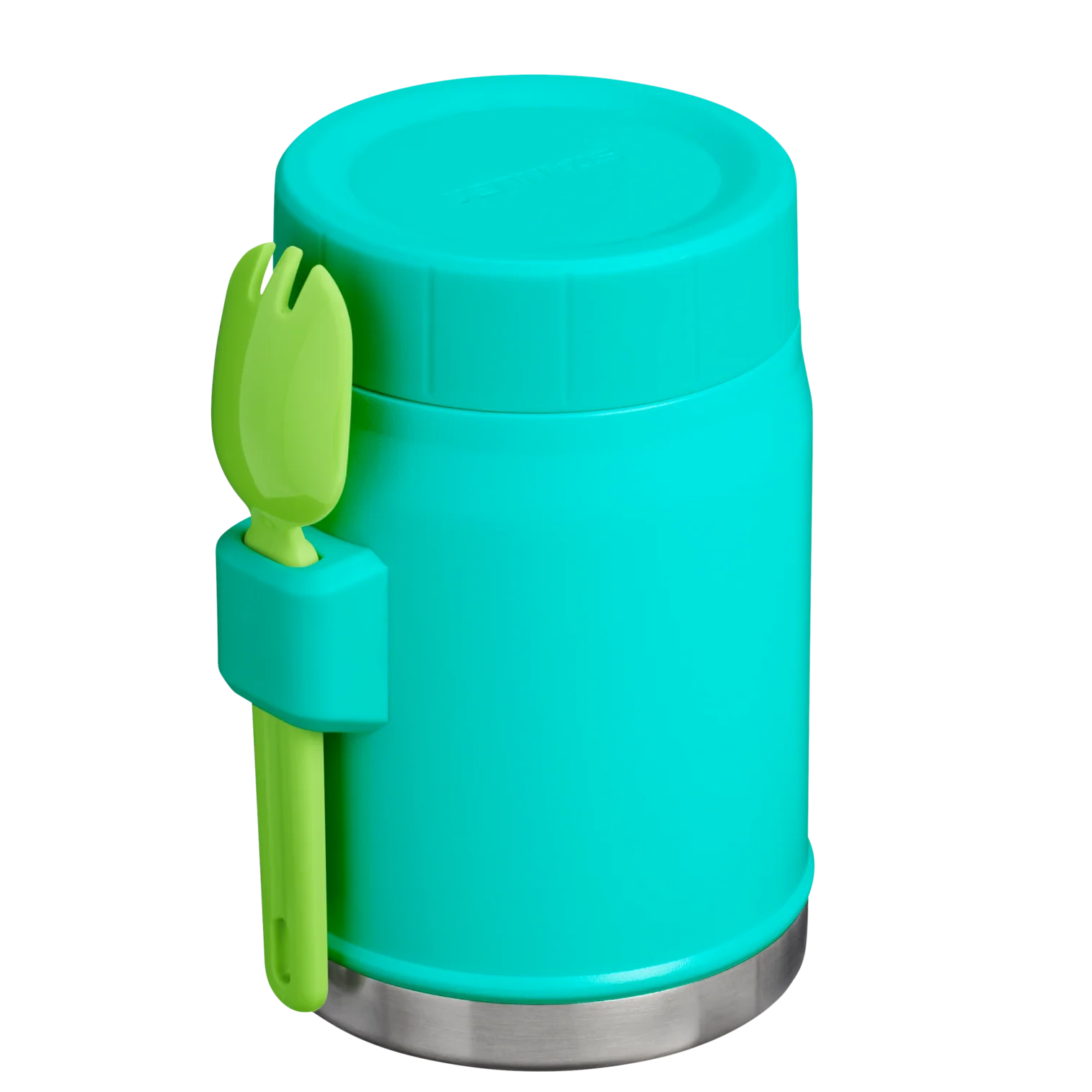 Classic Legendary Food Jar + Spork | 14 OZ - Image 18