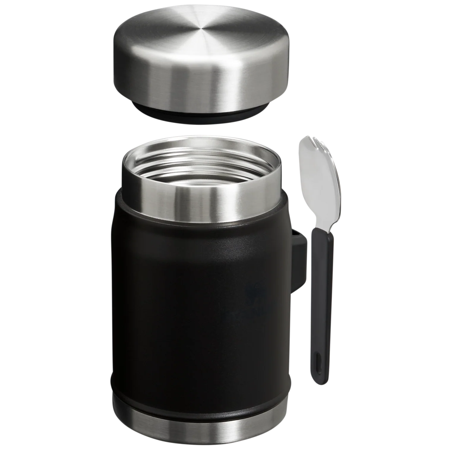 Classic Legendary Food Jar + Spork | 14 OZ - Image 28