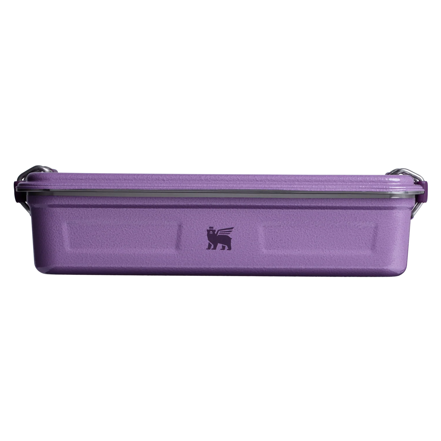 Classic Legendary Useful Box | 2.11 QT - Image 5