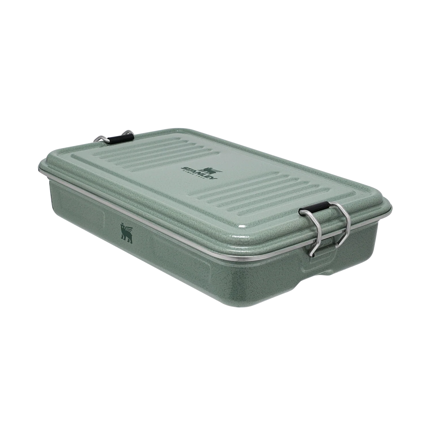 Classic Legendary Useful Box | 1.25 QT - Image 3