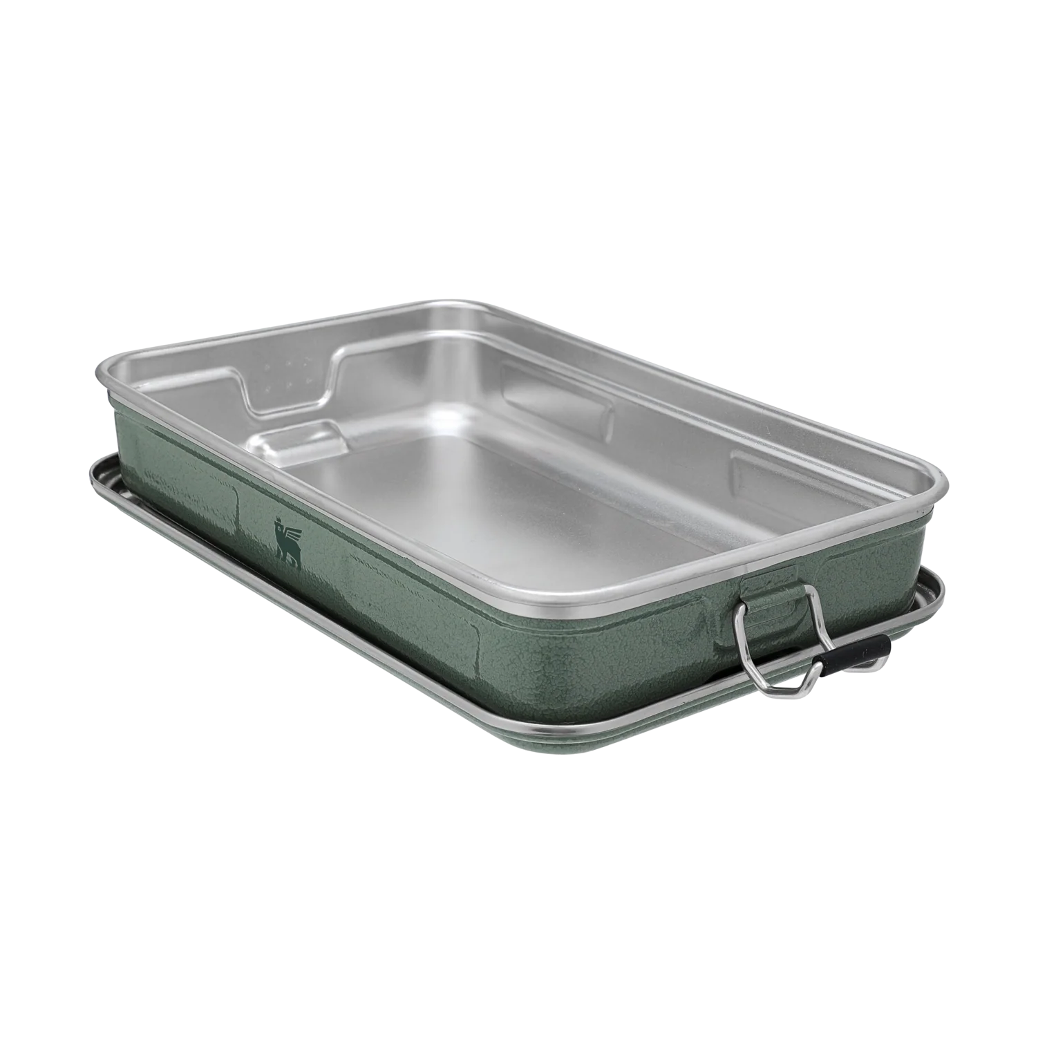 Classic Legendary Useful Box | 1.25 QT - Image 4