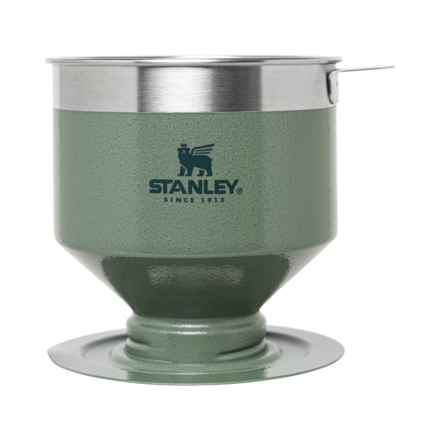 Classic Perfect-Brew Pour Over - Image 4