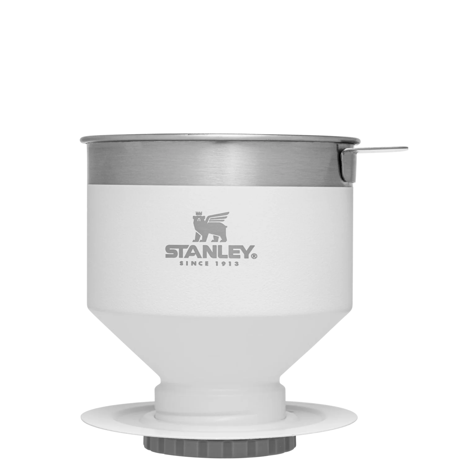 Classic Perfect-Brew Pour Over - Image 7