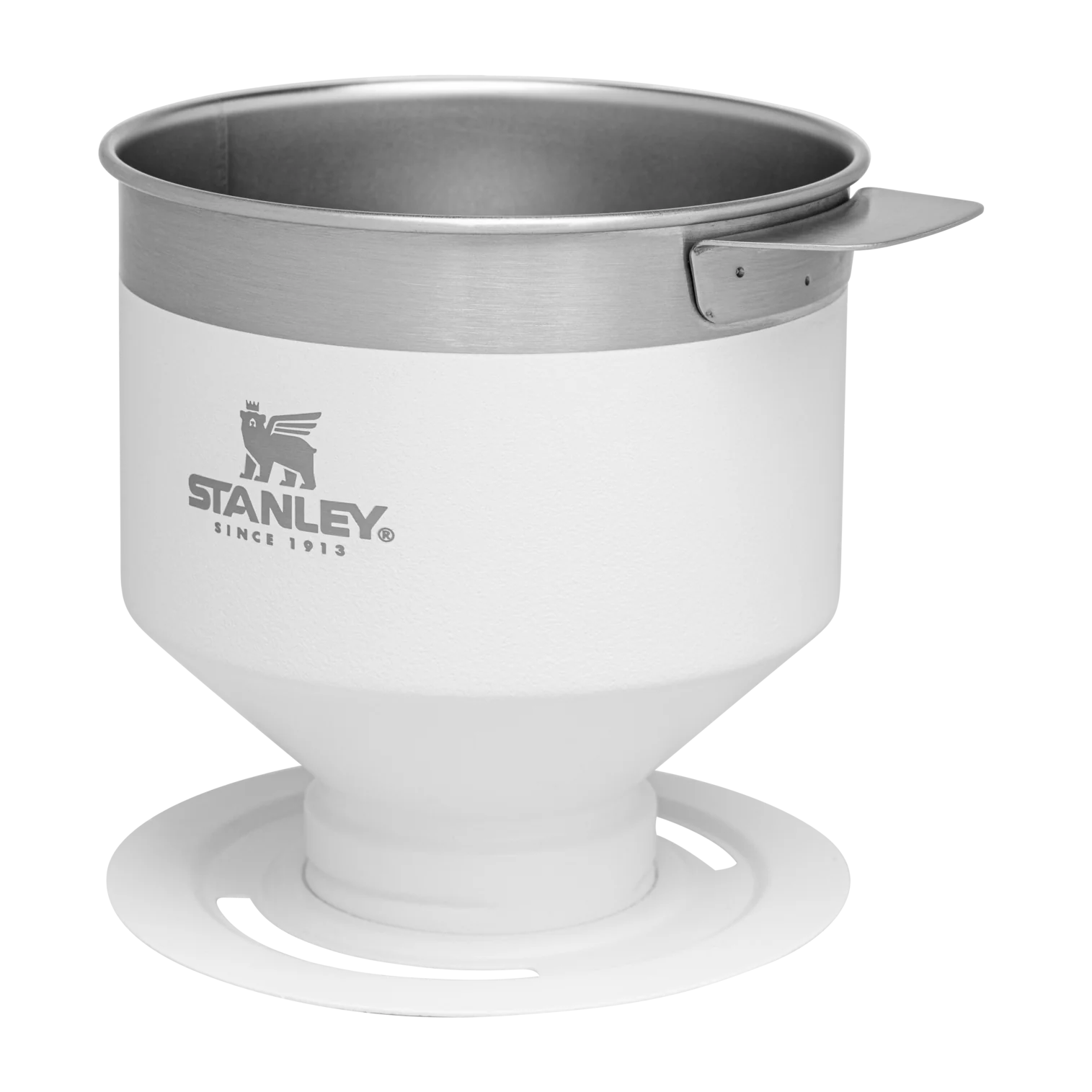 Classic Perfect-Brew Pour Over - Image 8