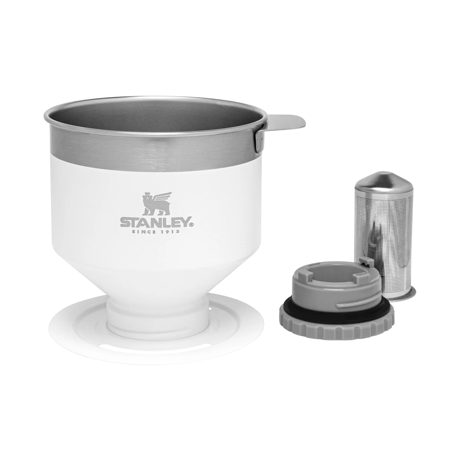 Classic Perfect-Brew Pour Over - Image 9