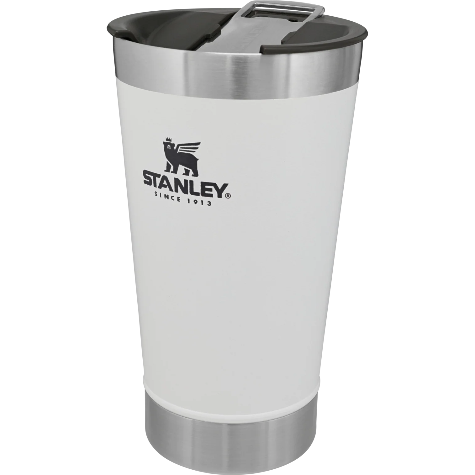 Classic Stay Chill Beer Pint | 16 OZ - Image 15