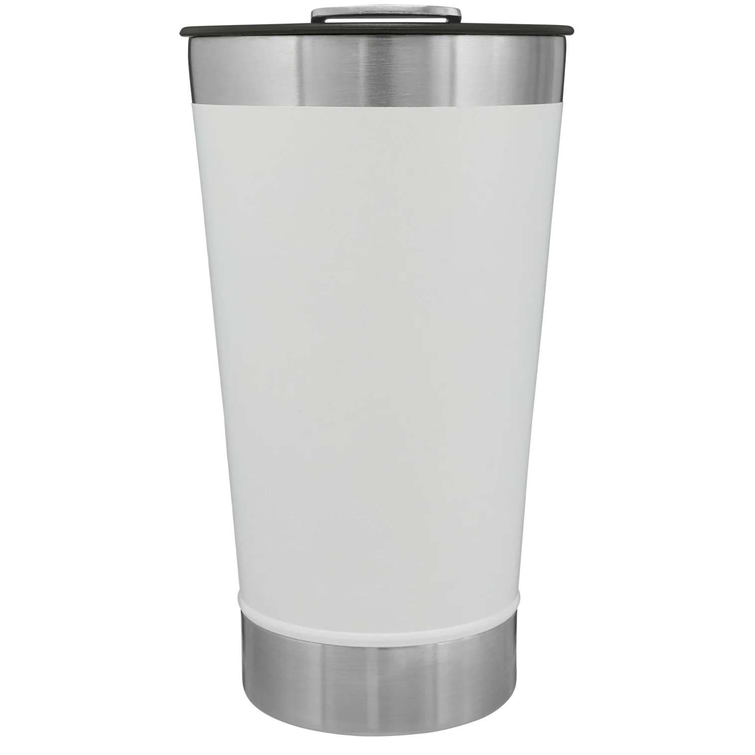 Classic Stay Chill Beer Pint | 16 OZ - Image 22