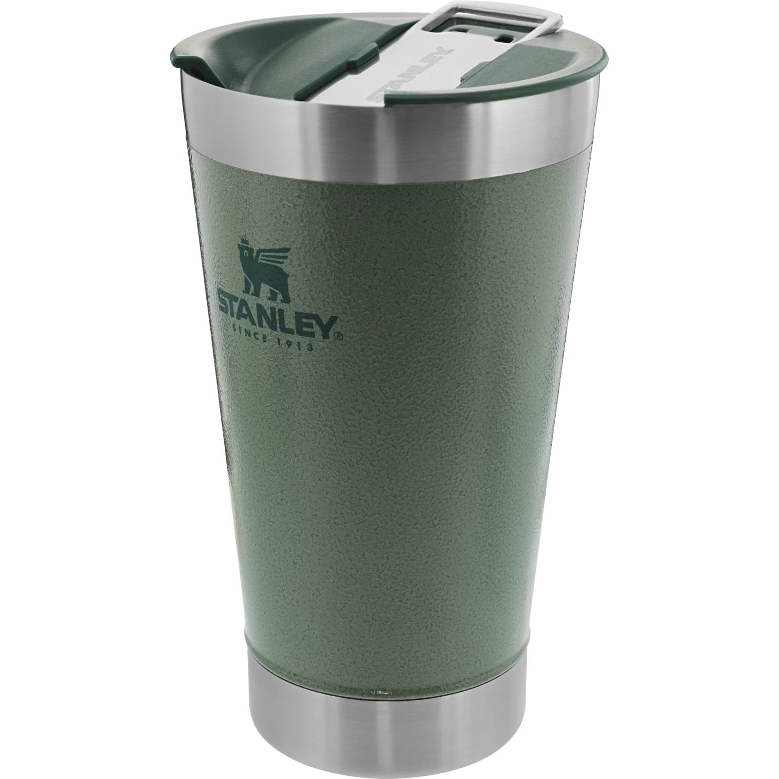 Classic Stay Chill Beer Pint | 16 OZ - Image 25
