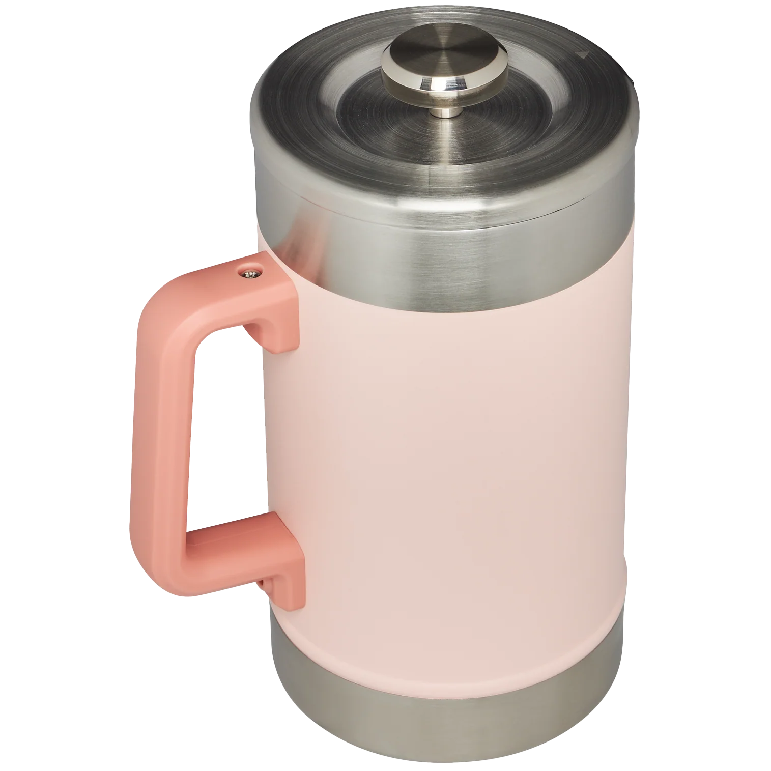 Classic Stay Hot French Press | 48 OZ - Image 12