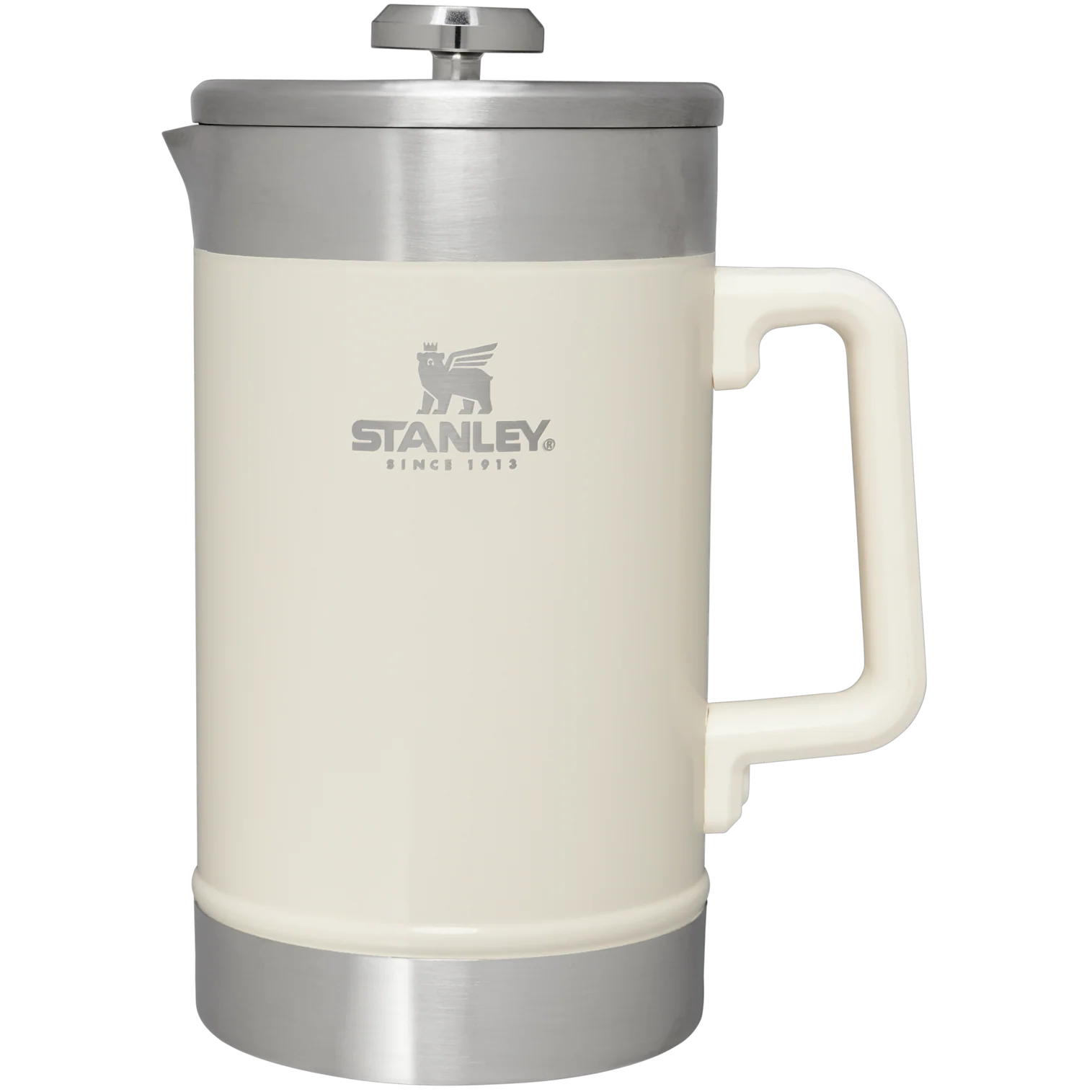 Classic Stay Hot French Press | 48 OZ - Image 4
