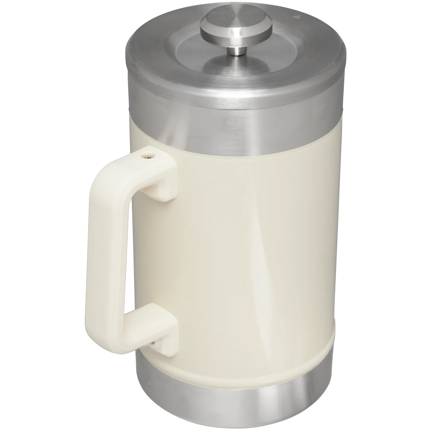 Classic Stay Hot French Press | 48 OZ - Image 5