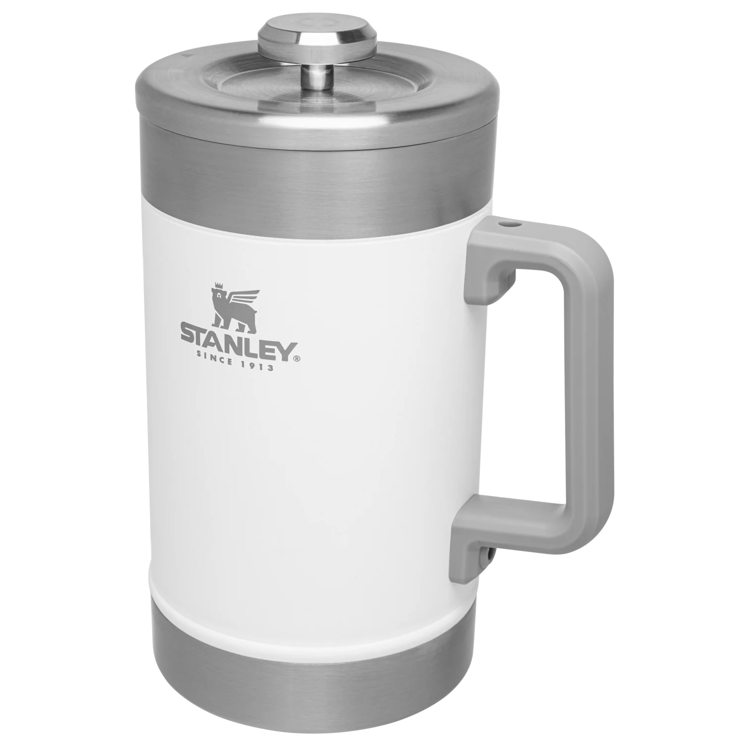 Classic Stay Hot French Press | 48 OZ - Image 8