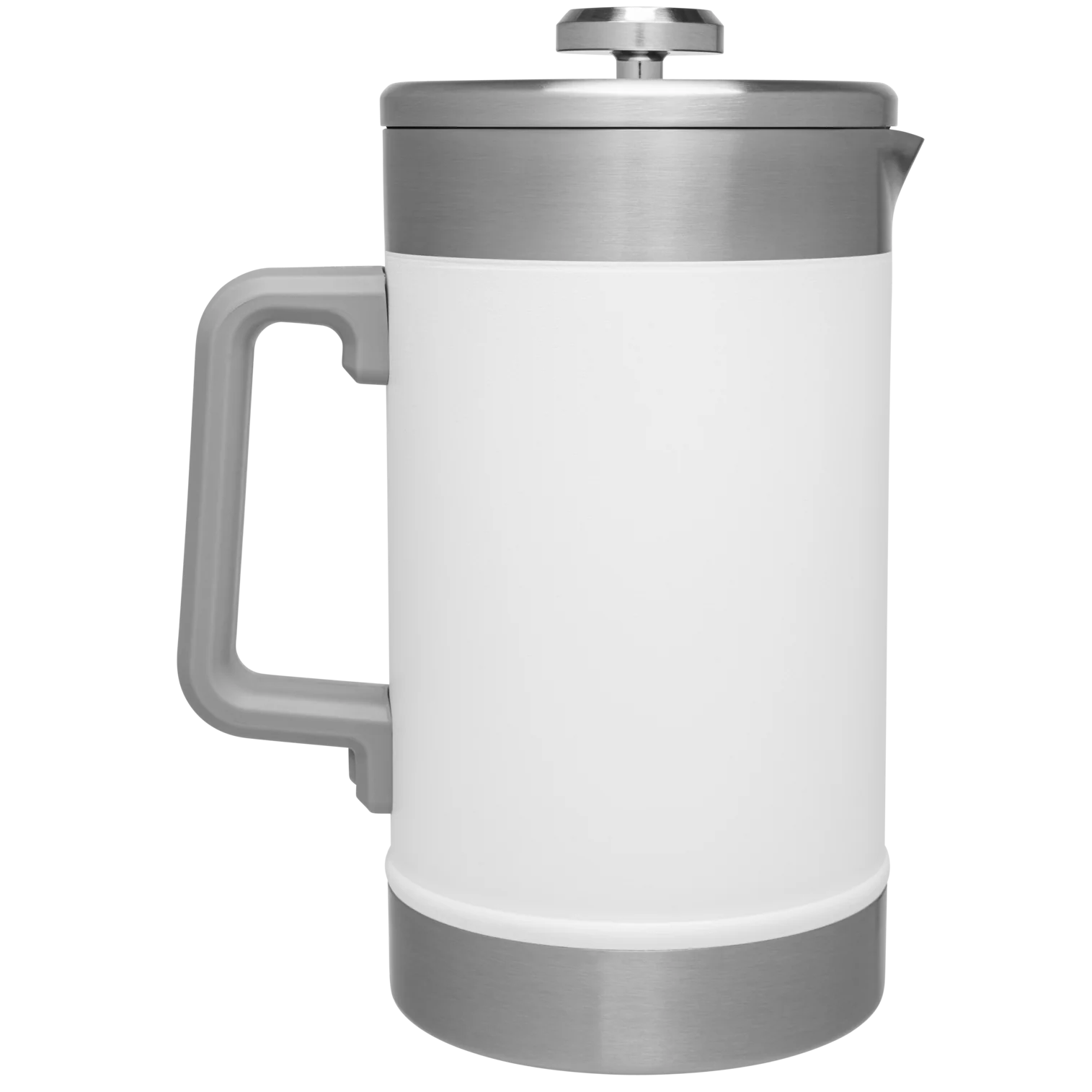 Classic Stay Hot French Press | 48 OZ - Image 9