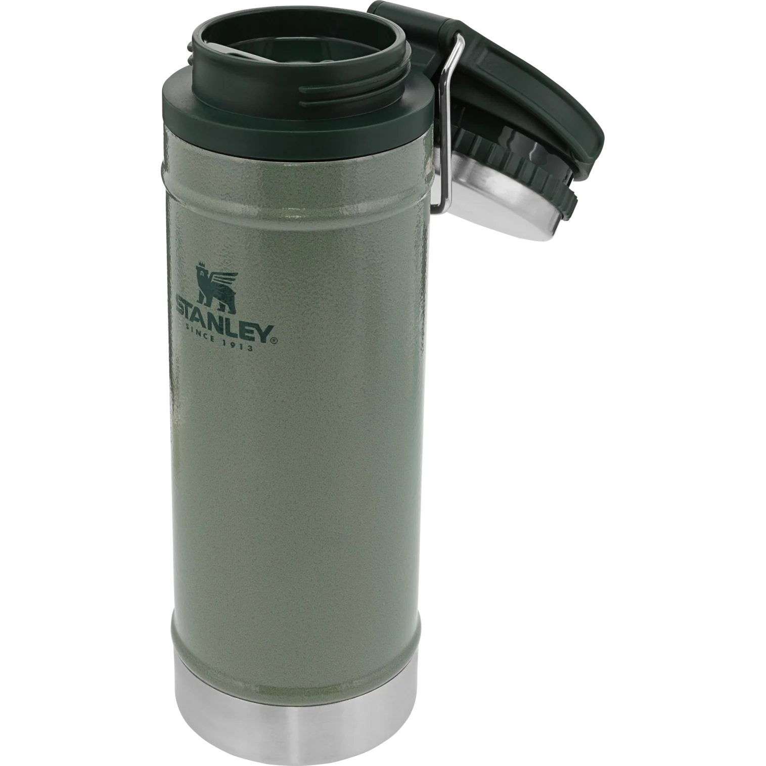 Classic Travel Mug French Press | 16 OZ - Image 11