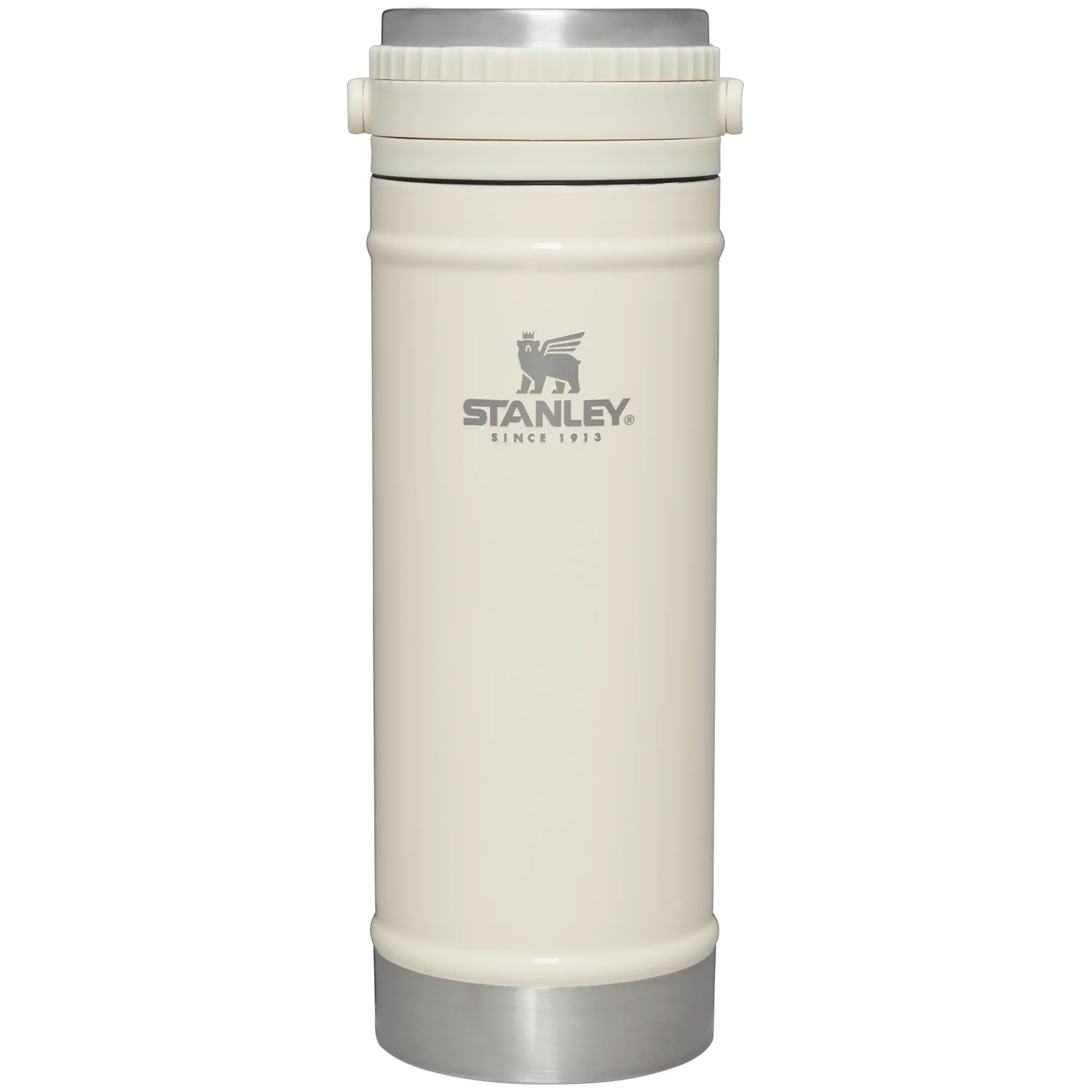 Classic Travel Mug French Press | 16 OZ - Image 13