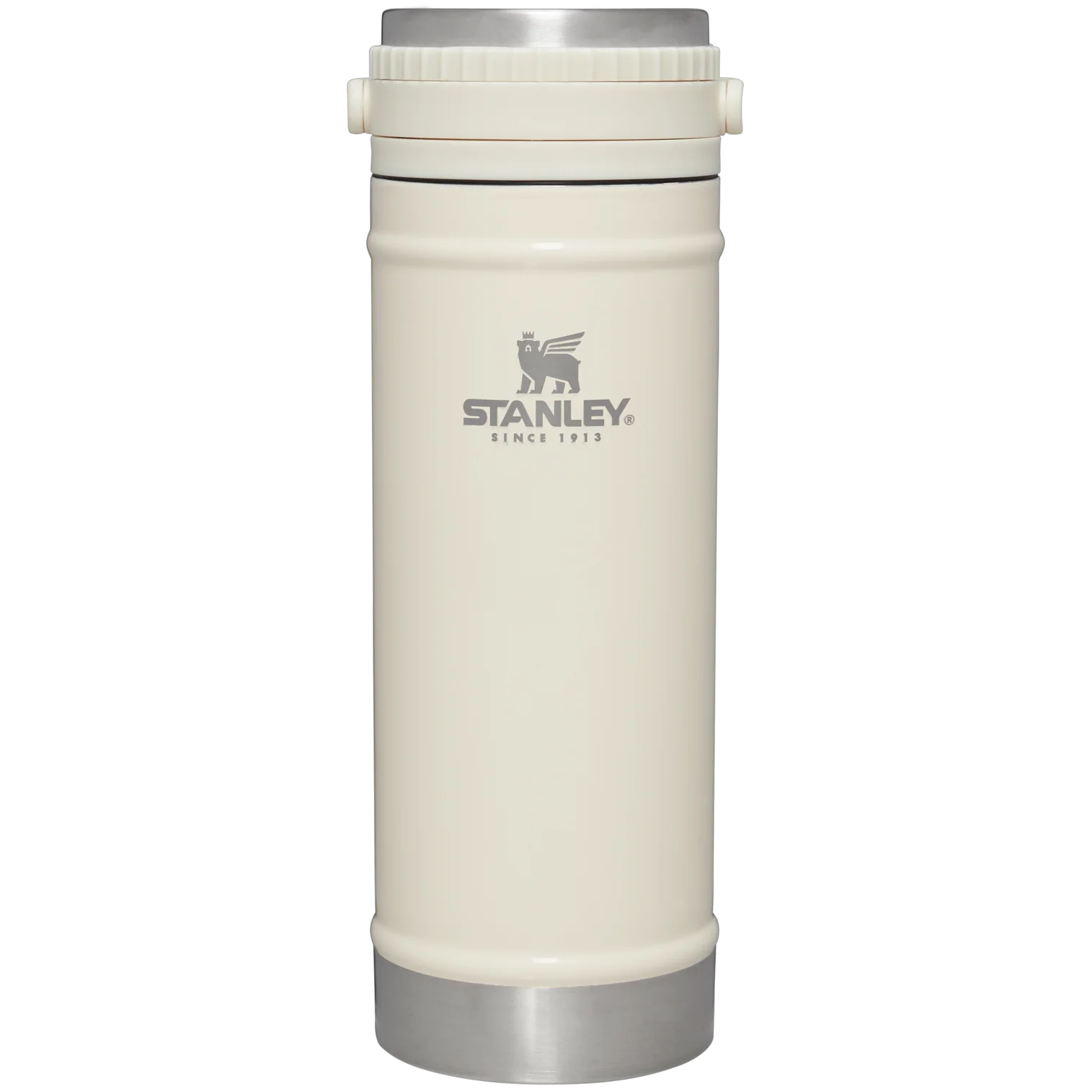 Classic Travel Mug French Press | 16 OZ - Image 4