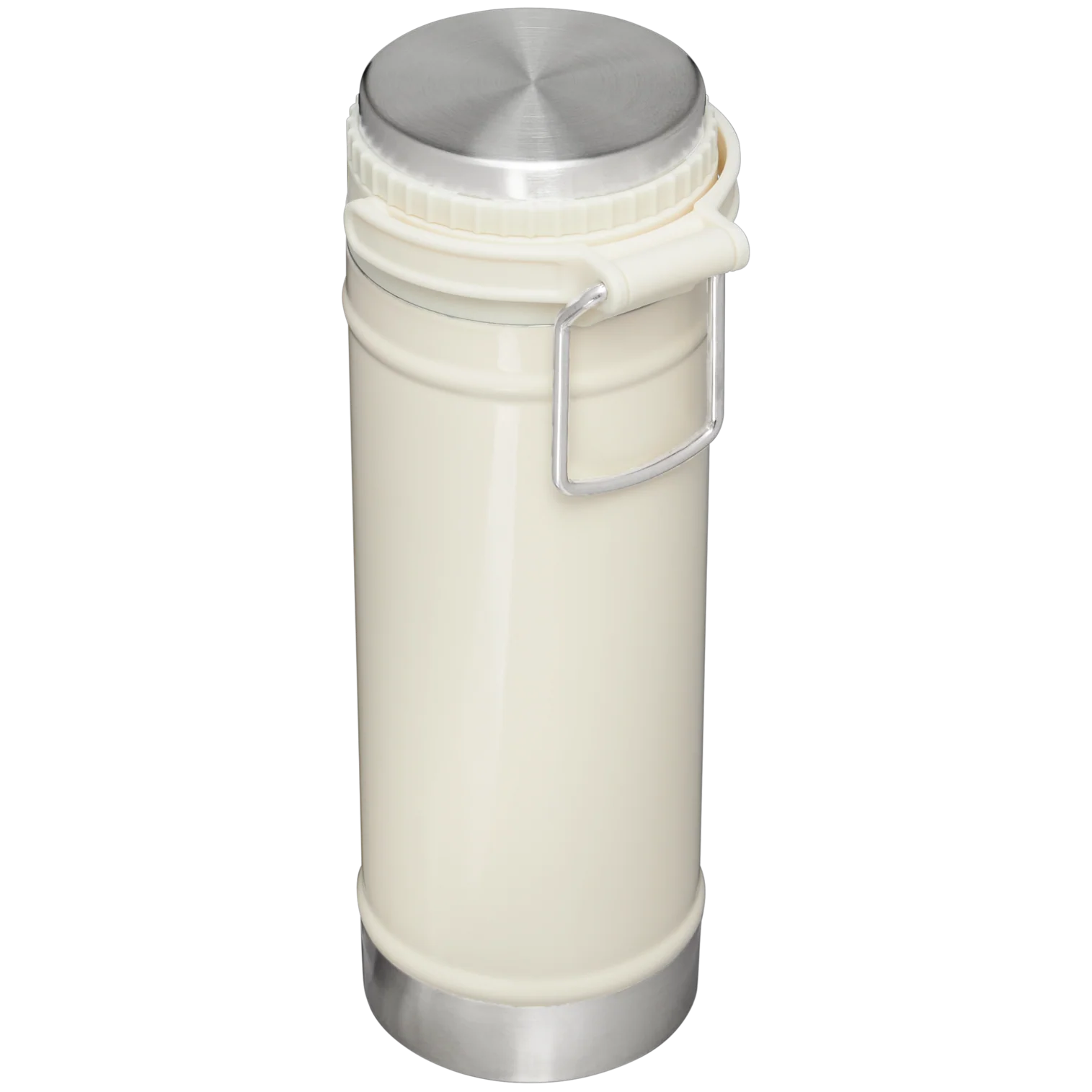 Classic Travel Mug French Press | 16 OZ - Image 5