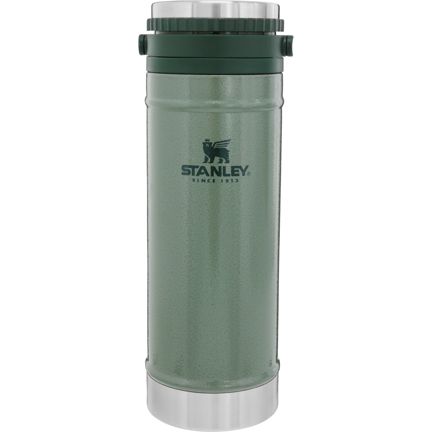 Classic Travel Mug French Press | 16 OZ - Image 9