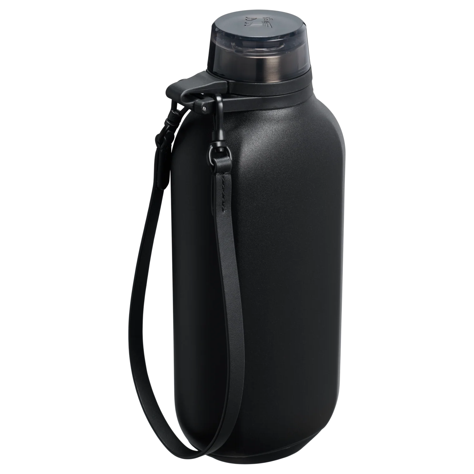 The Stanley Clutch Bottle | 16 OZ - Image 6