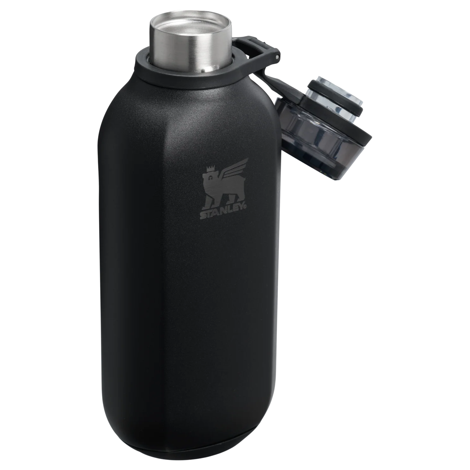 The Stanley Clutch Bottle | 16 OZ - Image 7