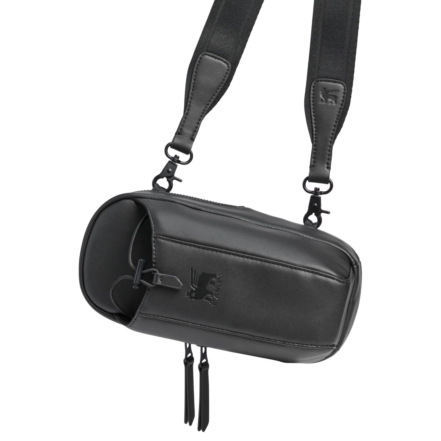 The Stanley Clutch Bottle Side-Kit | 2.11 QT - Image 9