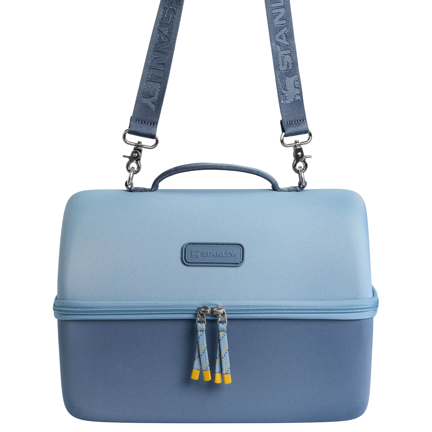 The Comeback Lunchbox | 5.3 QT - Image 14