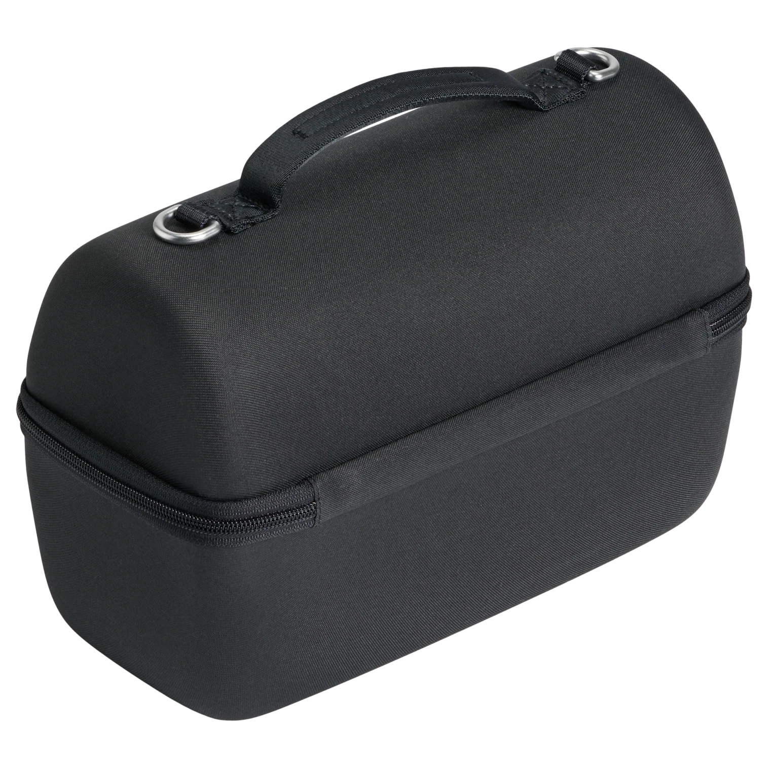 The Comeback Lunchbox | 5.3 QT - Image 6