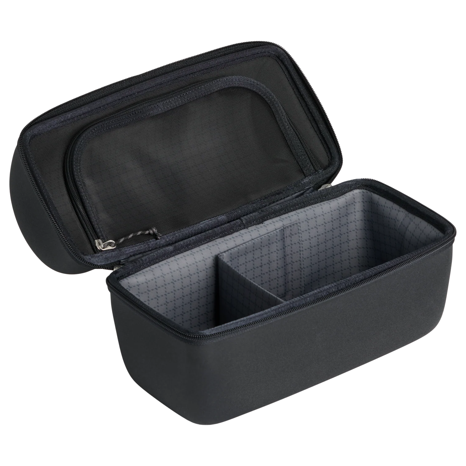The Comeback Lunchbox | 5.3 QT - Image 7