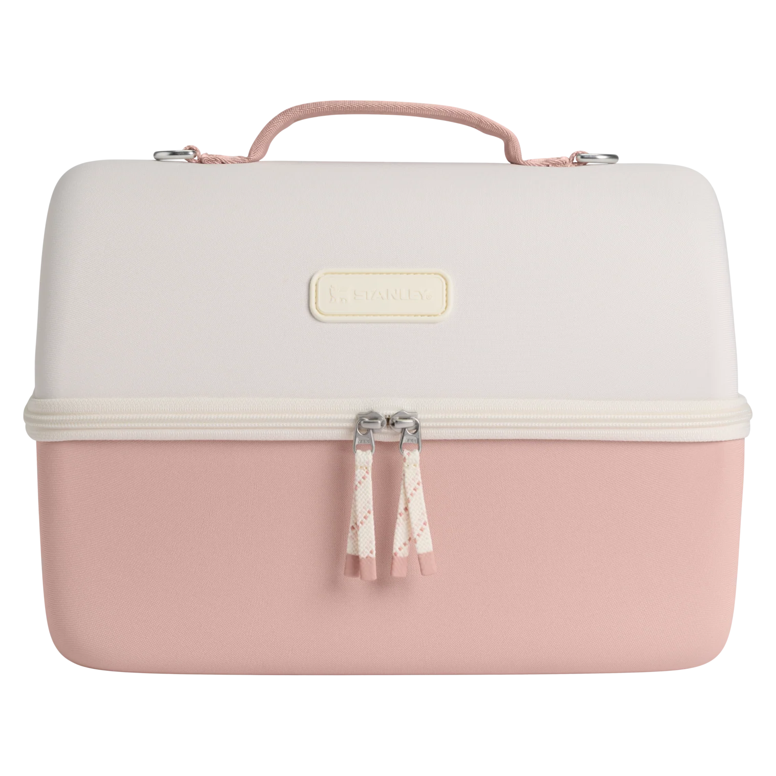 The Comeback Lunchbox Max | 10.1 QT - Image 3
