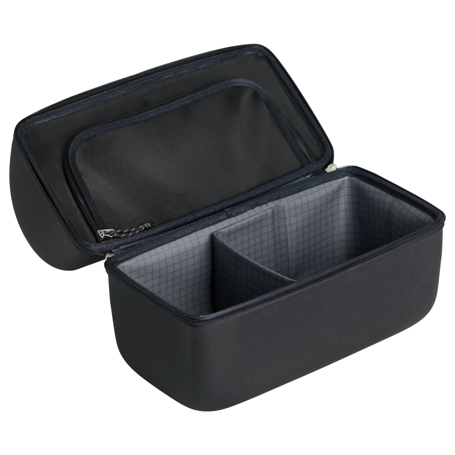 The Comeback Lunchbox Max | 10.1 QT - Image 7