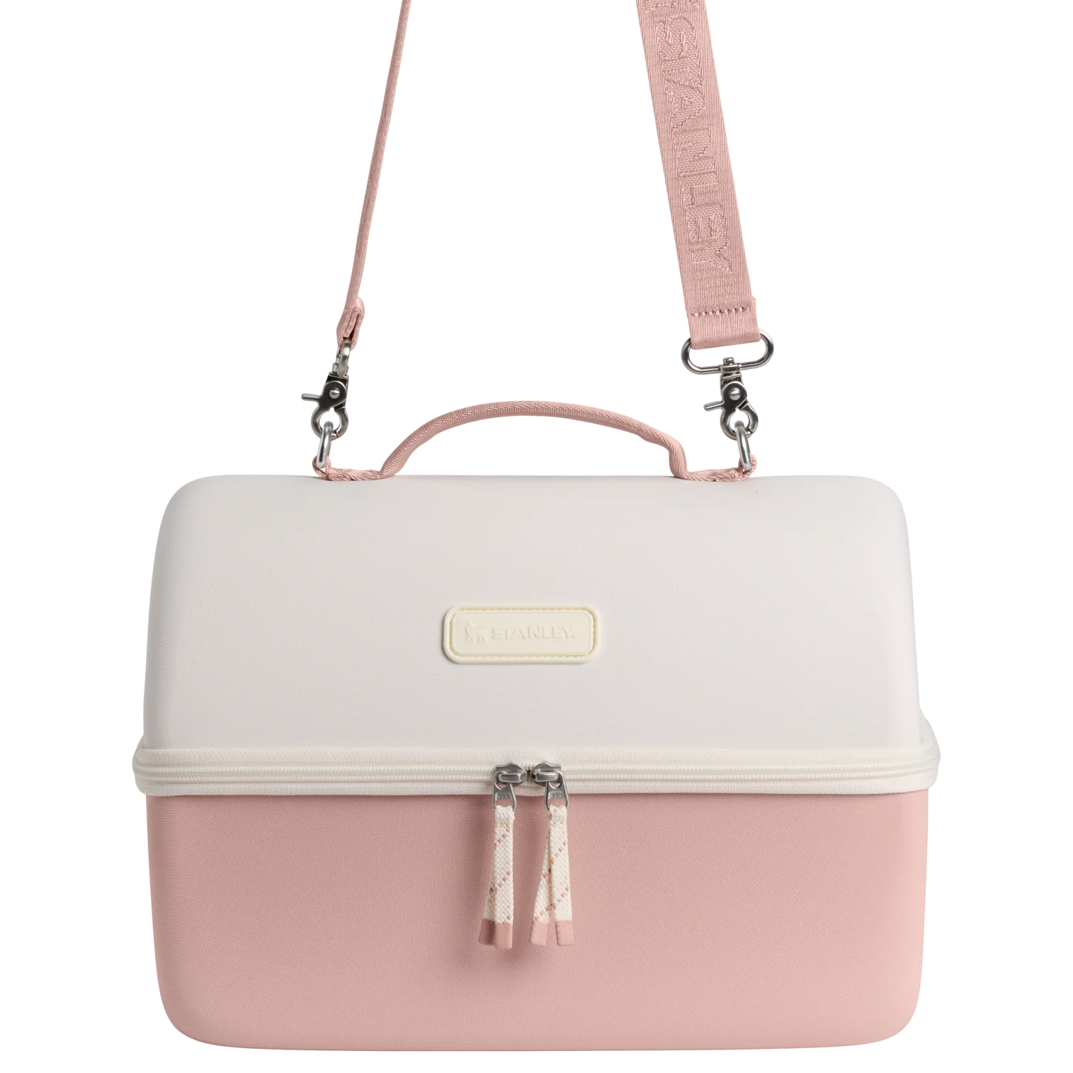 The Comeback Lunchbox Max | 10.1 QT - Image 9