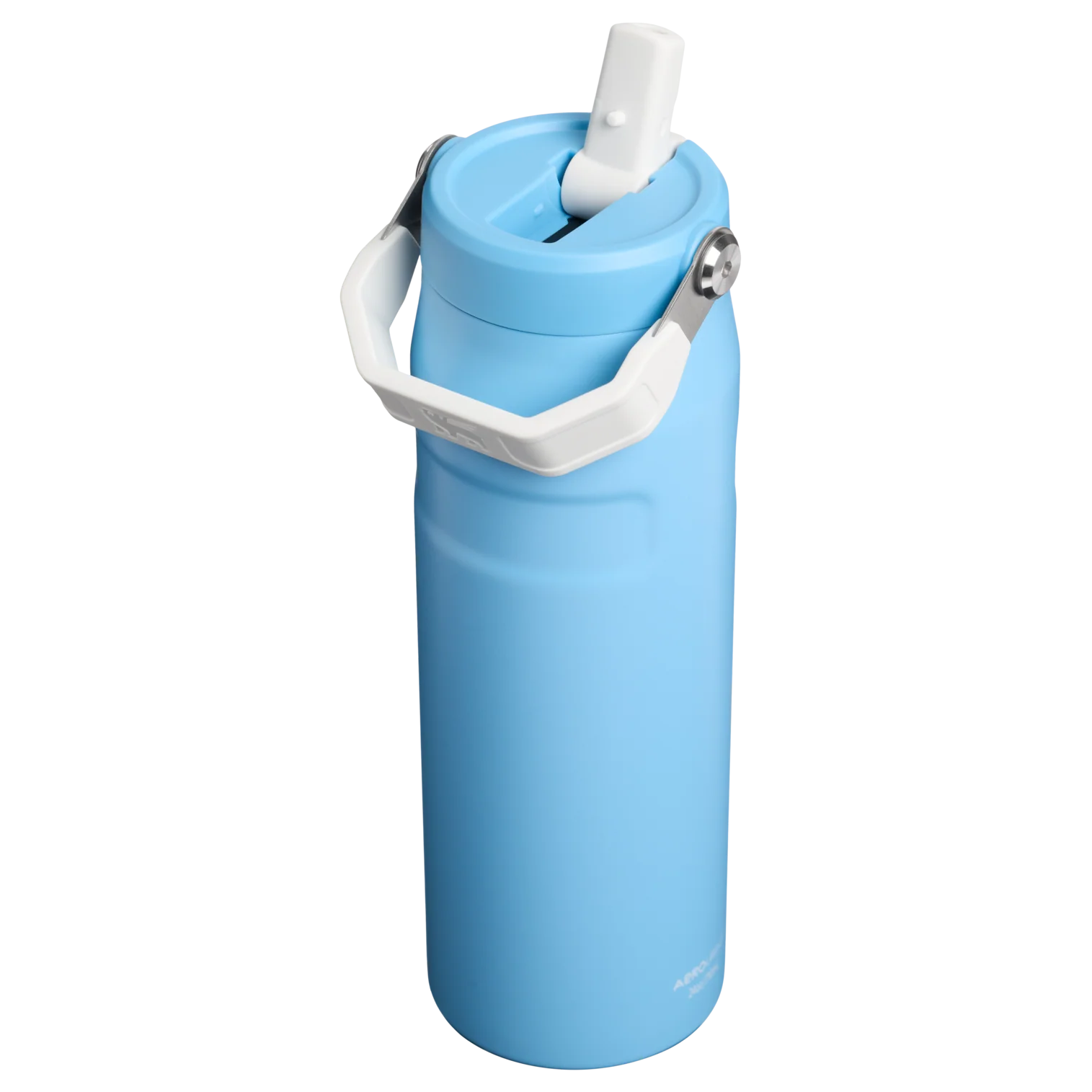 The Country Collection IceFlow™ Aerolight Flip Straw Bottle | 24 OZ - Image 10