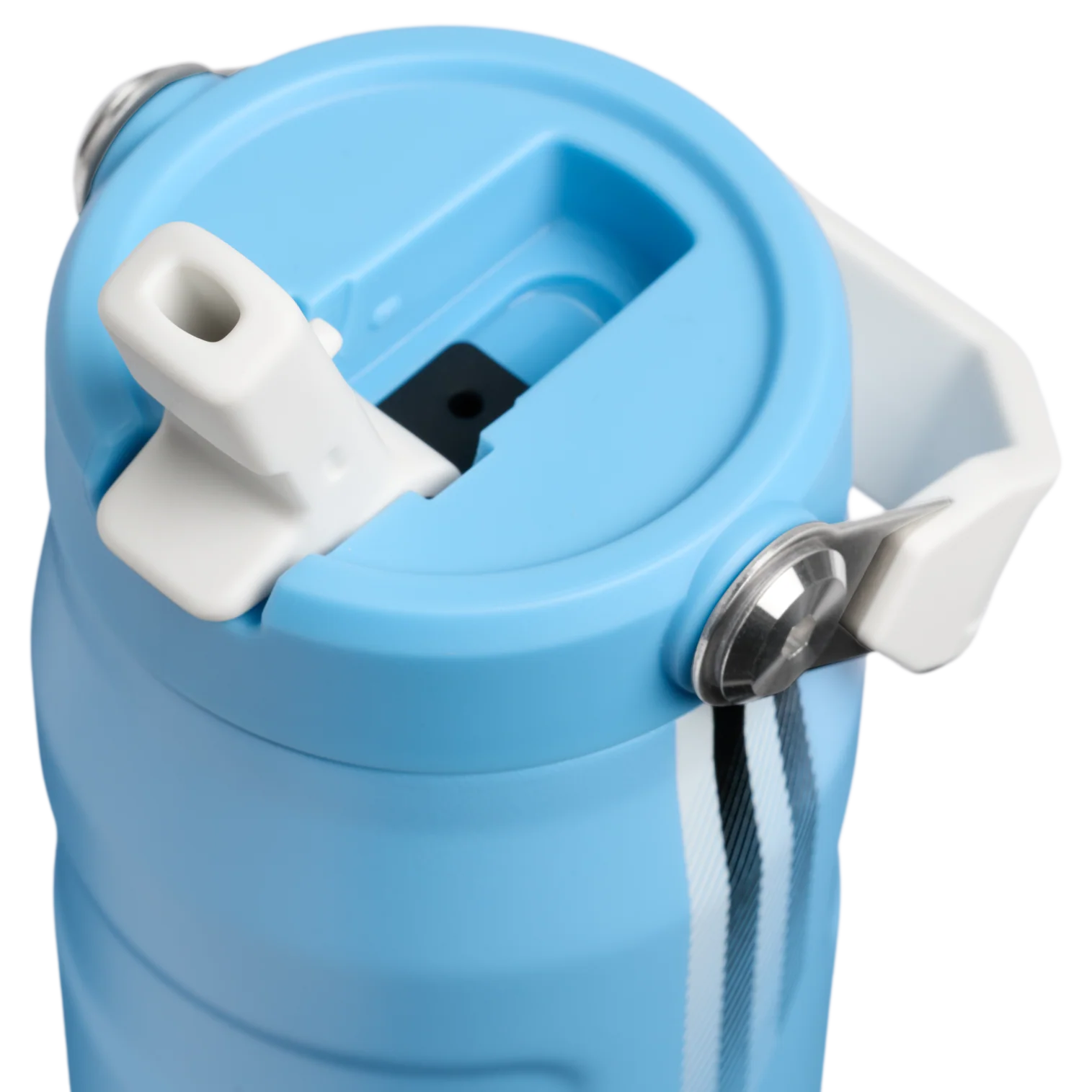 The Country Collection IceFlow™ Aerolight Flip Straw Bottle | 24 OZ - Image 11