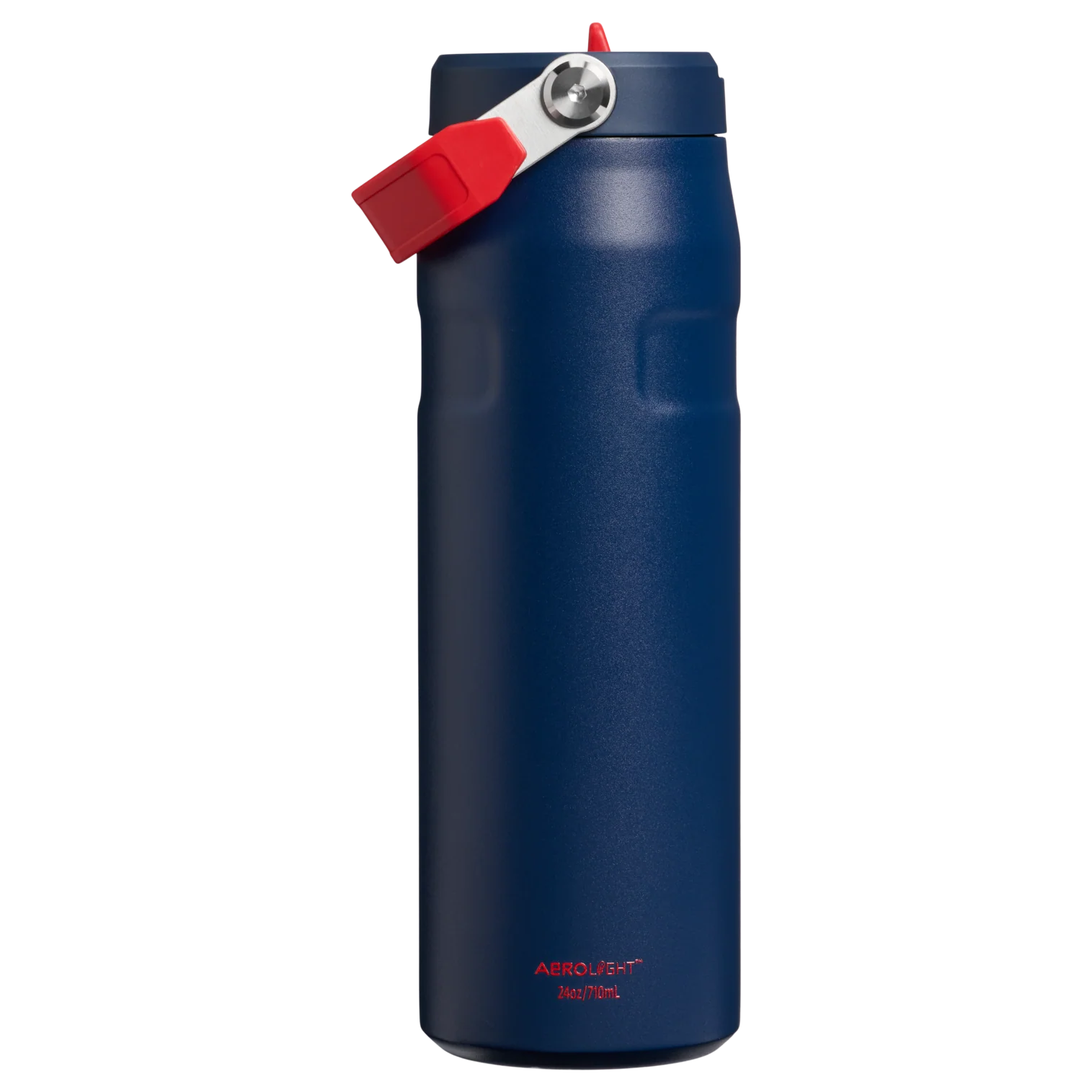 The Country Collection IceFlow™ Aerolight Flip Straw Bottle | 24 OZ - Image 12