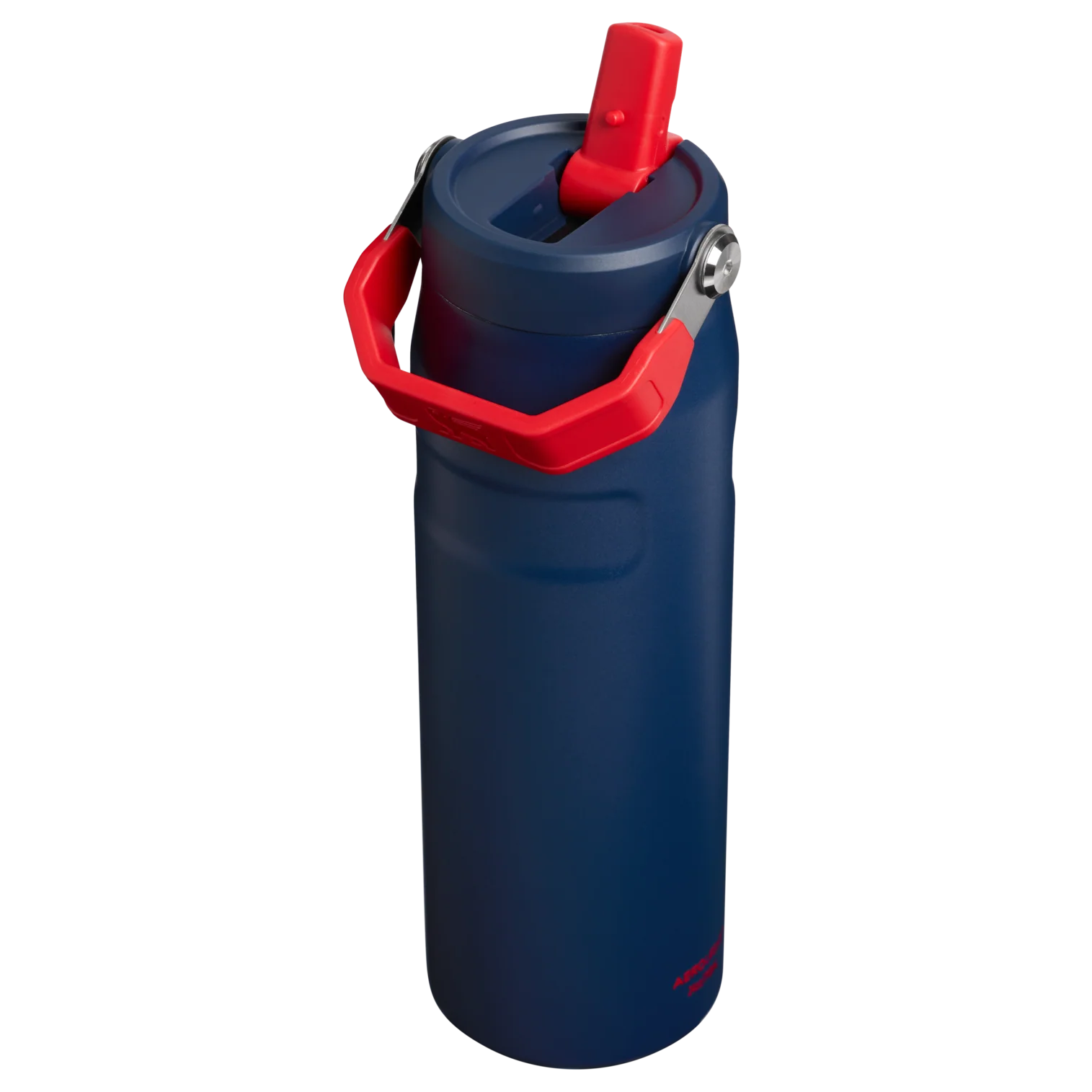 The Country Collection IceFlow™ Aerolight Flip Straw Bottle | 24 OZ - Image 14