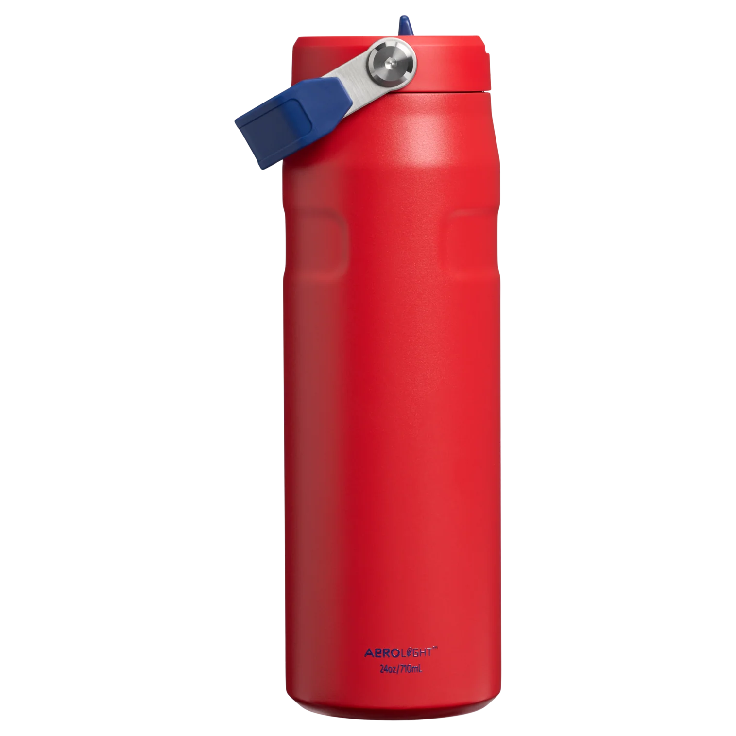 The Country Collection IceFlow™ Aerolight Flip Straw Bottle | 24 OZ - Image 16