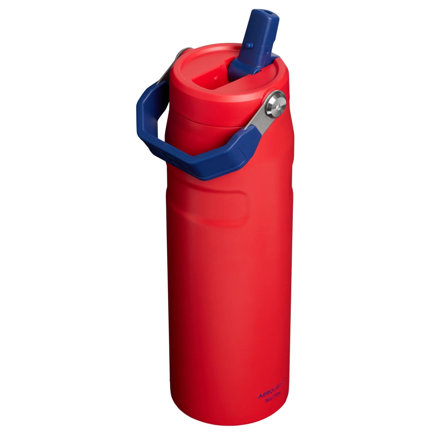 The Country Collection IceFlow™ Aerolight Flip Straw Bottle | 24 OZ - Image 18