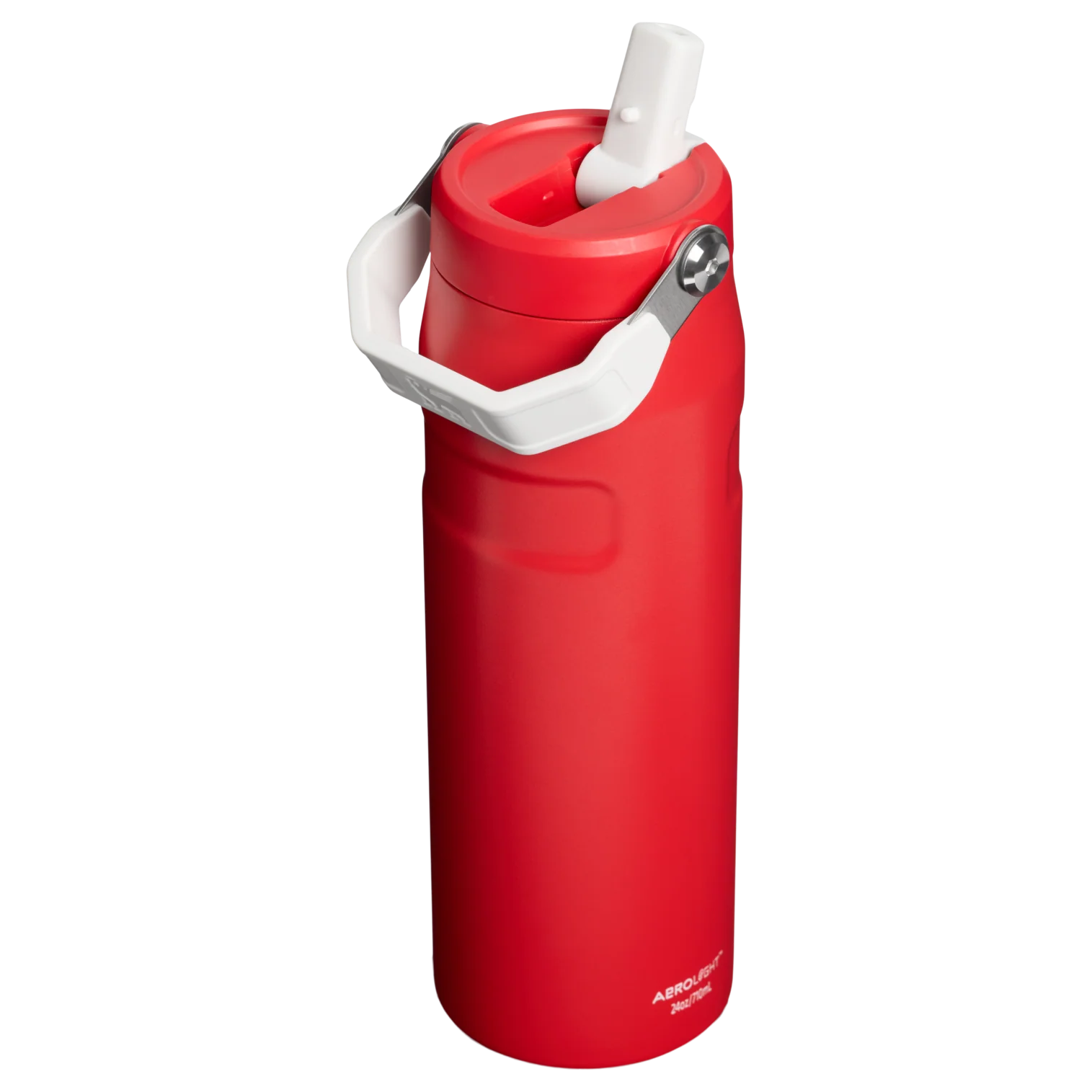 The Country Collection IceFlow™ Aerolight Flip Straw Bottle | 24 OZ - Image 21